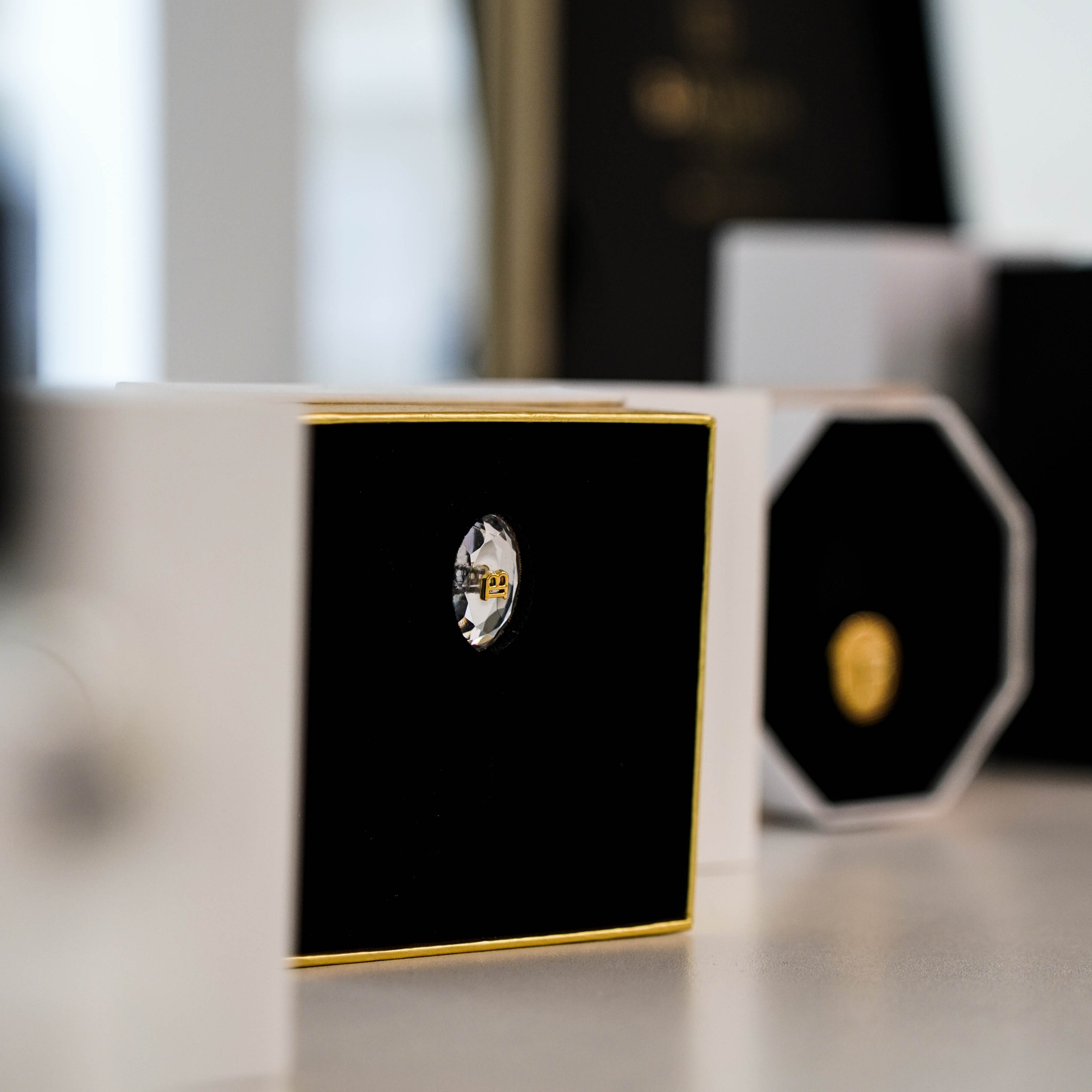 Салон красоты «MIZU». EGOROV PRODUCTION