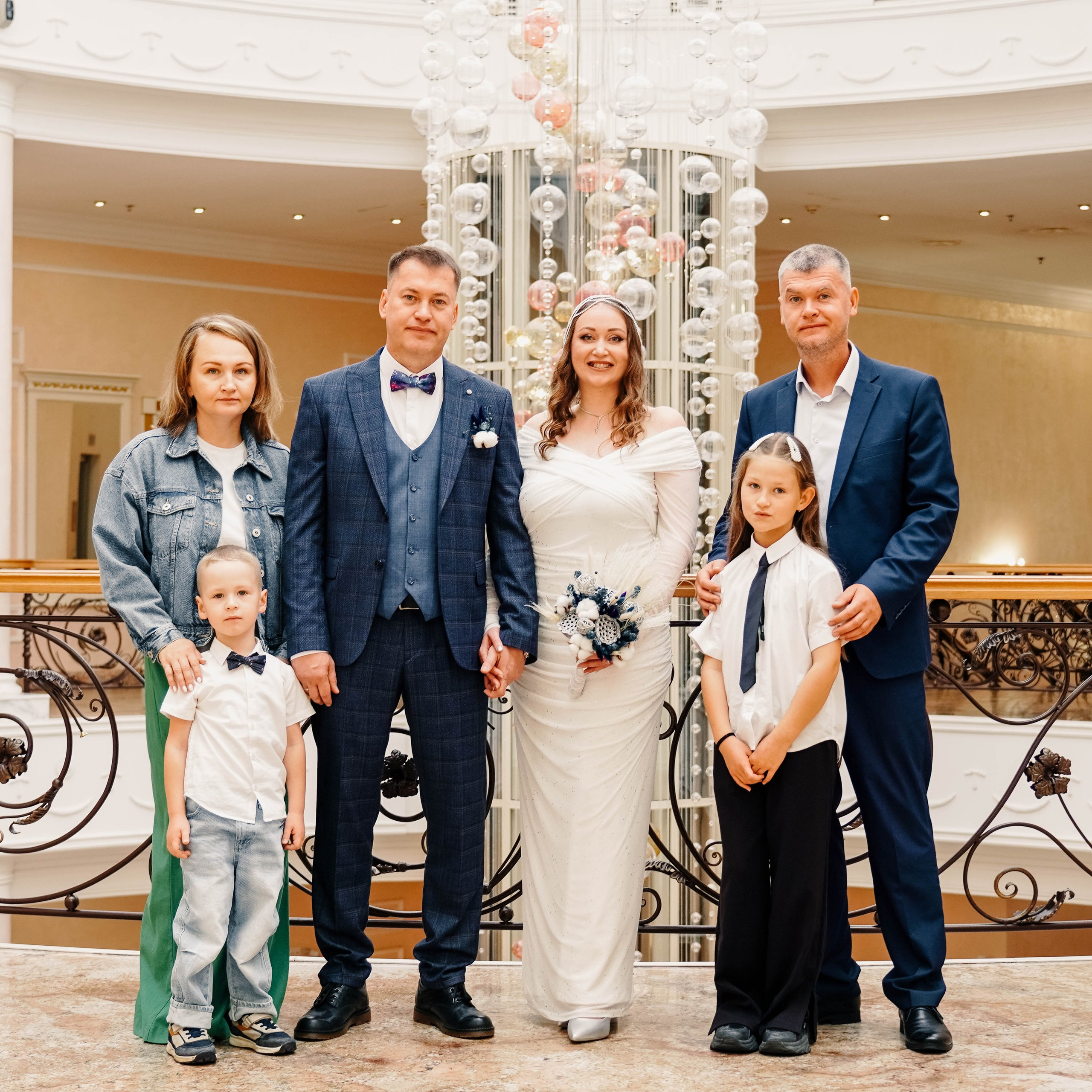 Сергей&Анна | 22.08.2024. EGOROV PRODUCTION