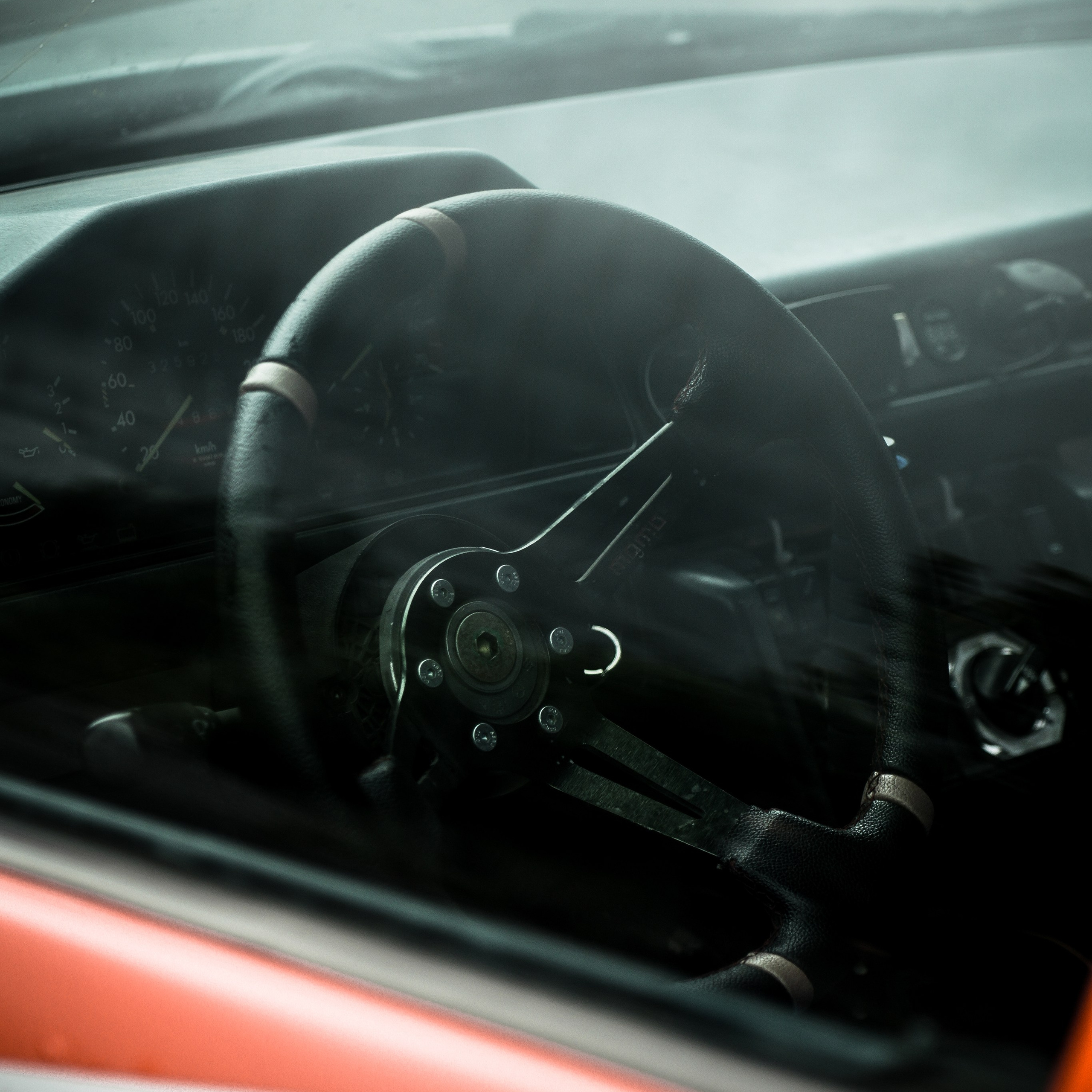 Чемпионат Тюменской области по ДРИФТУ. EGOROV PRODUCTION