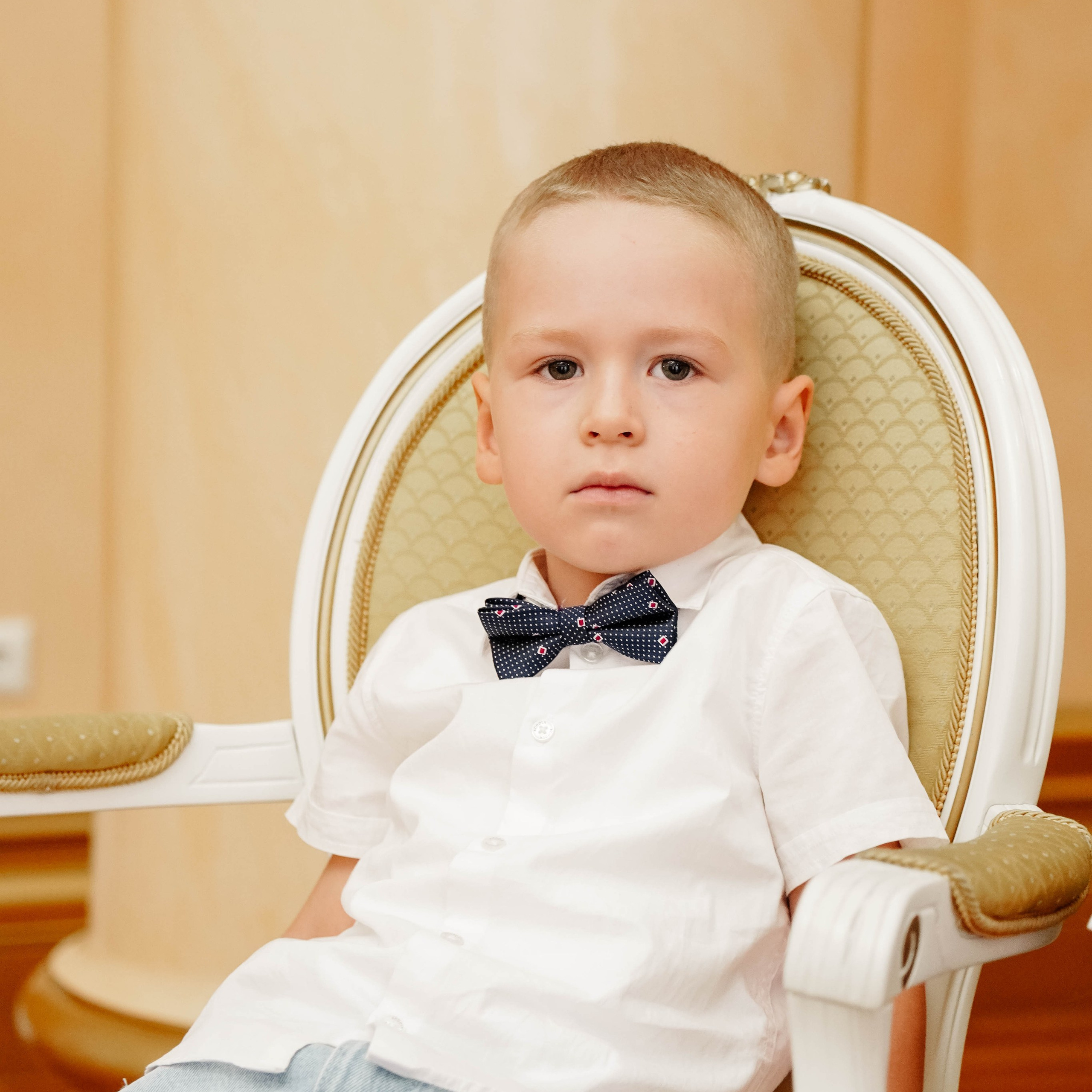 Сергей&Анна | 22.08.2024. EGOROV PRODUCTION