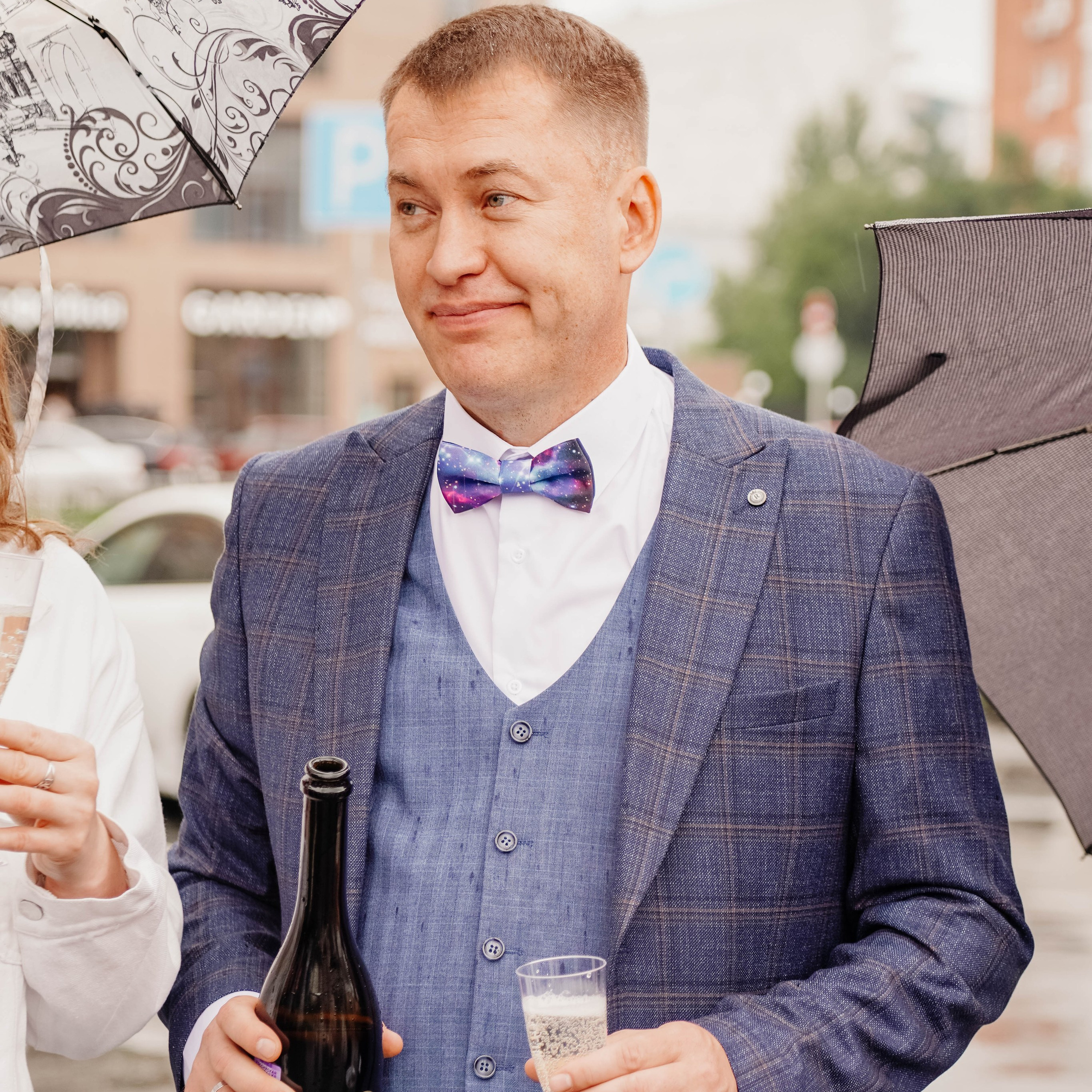 Сергей&Анна | 22.08.2024. EGOROV PRODUCTION