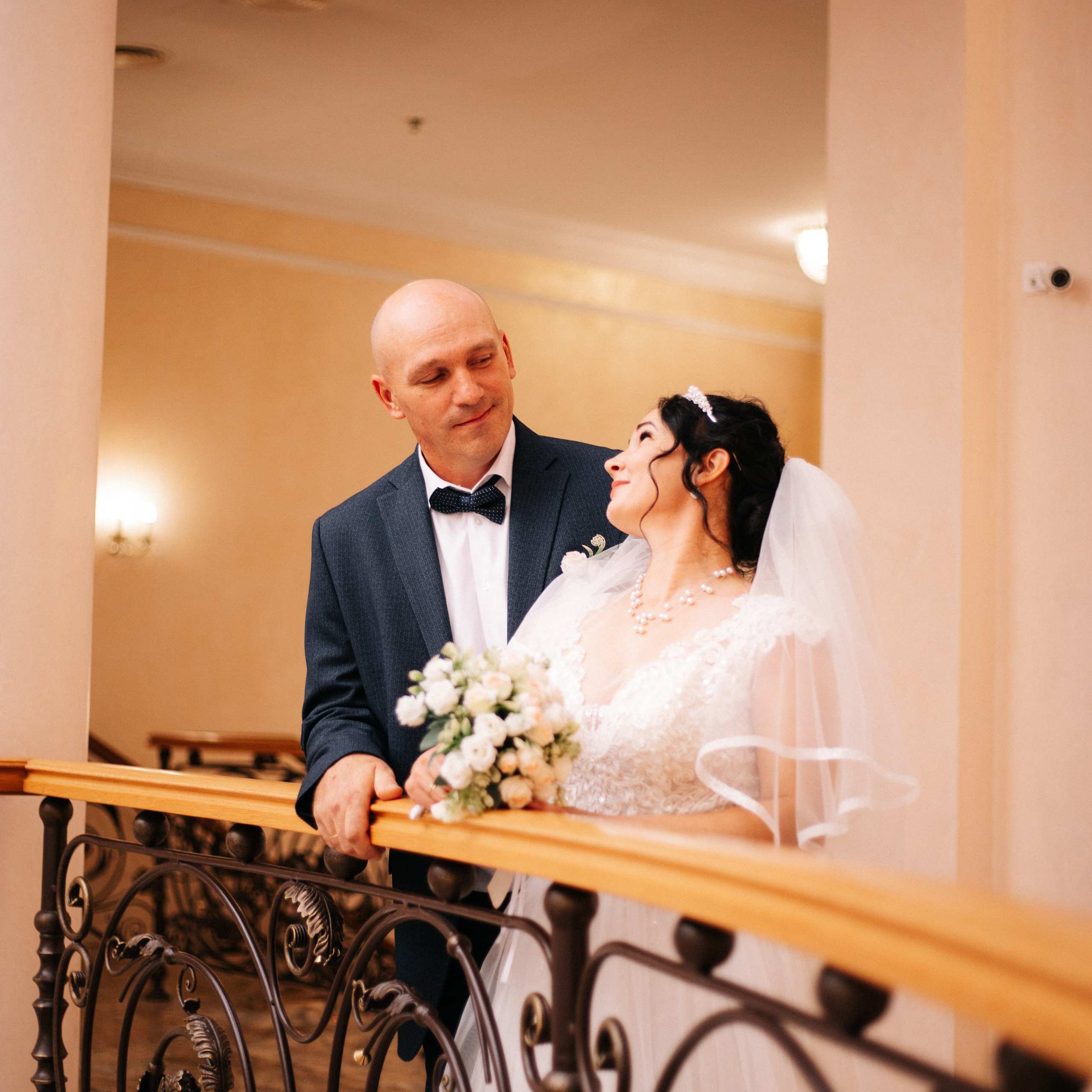 Дмитрий&Анжела | 17.10.2025. EGOROV PRODUCTION