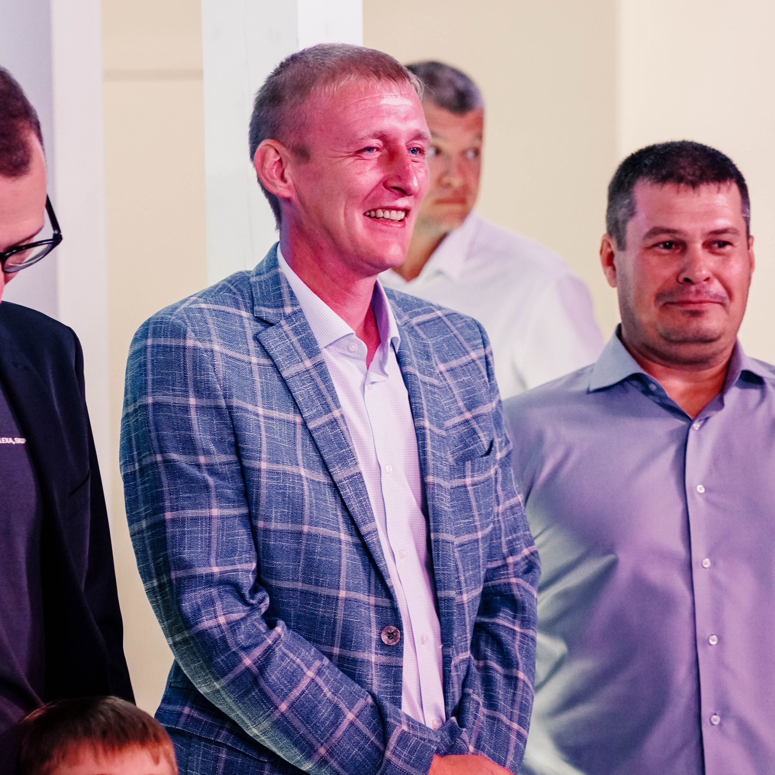 Сергей&Анна | 22.08.2024. EGOROV PRODUCTION