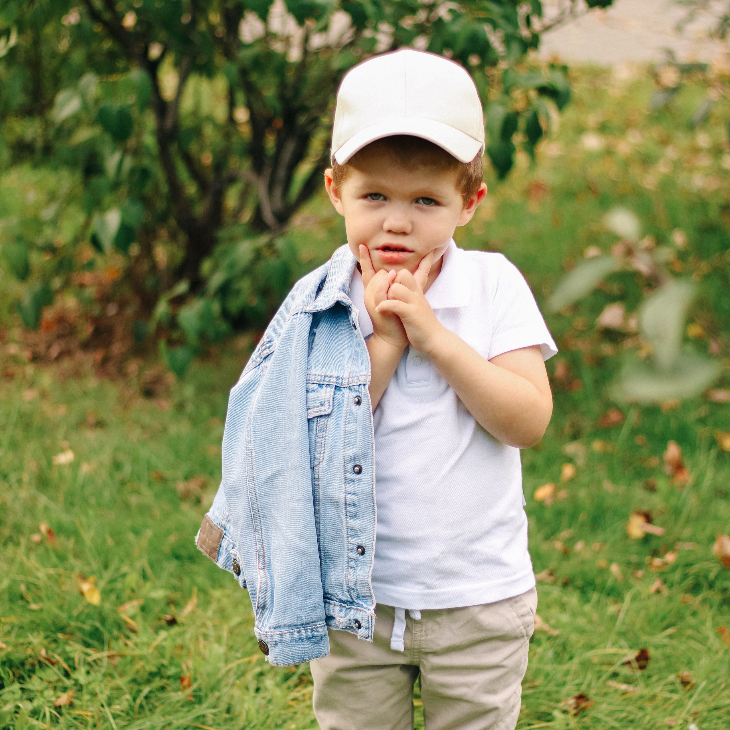 Дмитрий, Оксана и Даня. EGOROV PRODUCTION