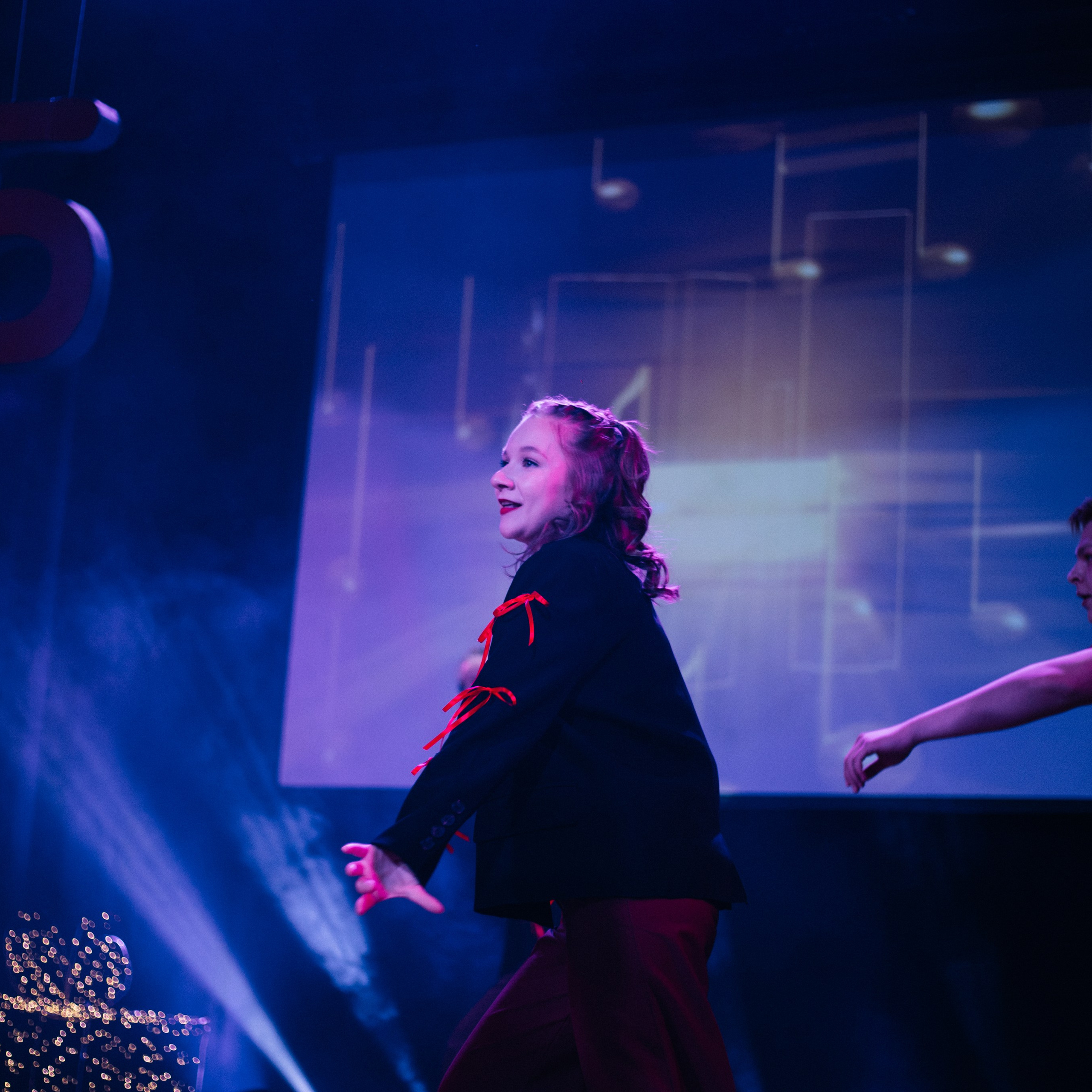 РП'25. EGOROV PRODUCTION