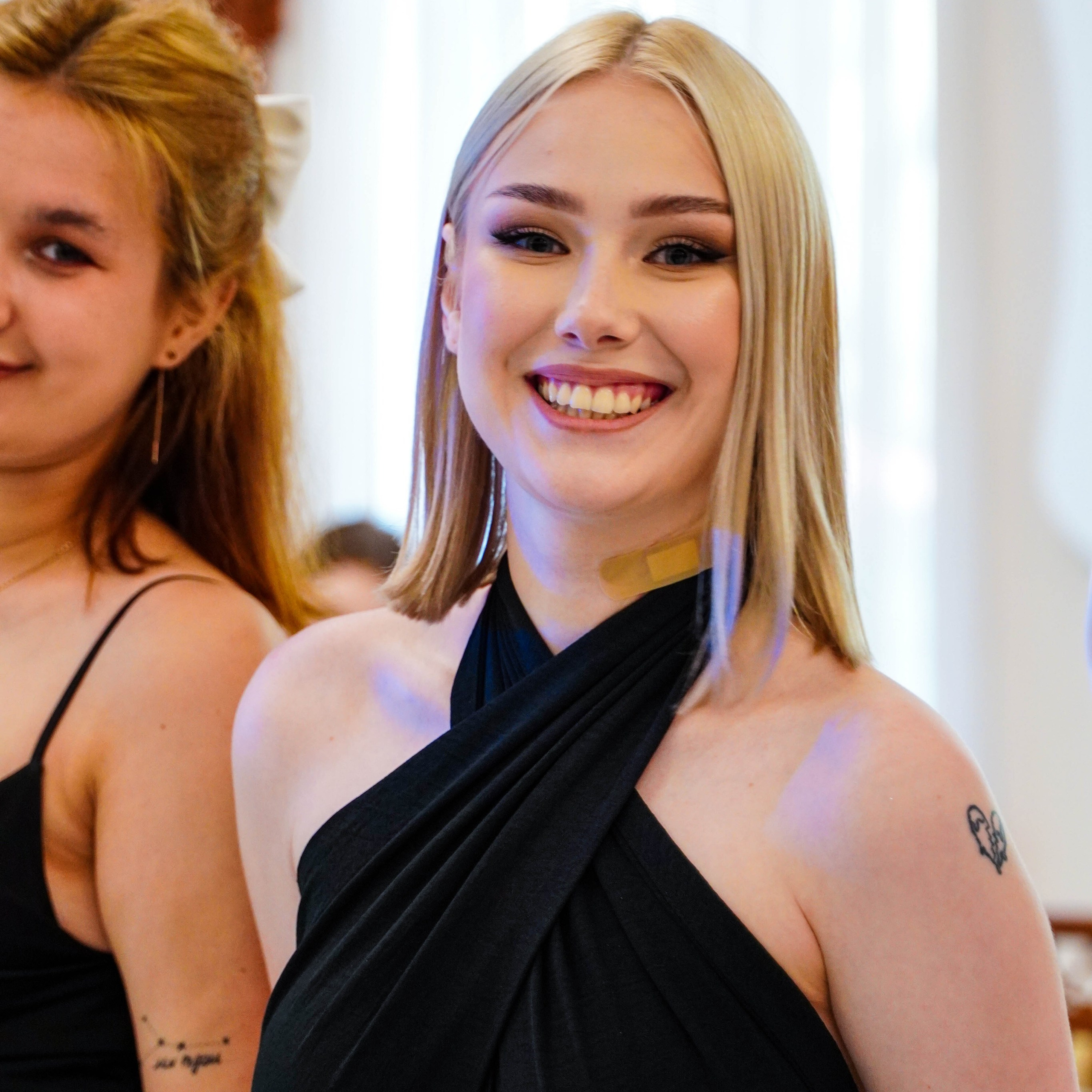 Выпускной | 06.07.2024. EGOROV PRODUCTION