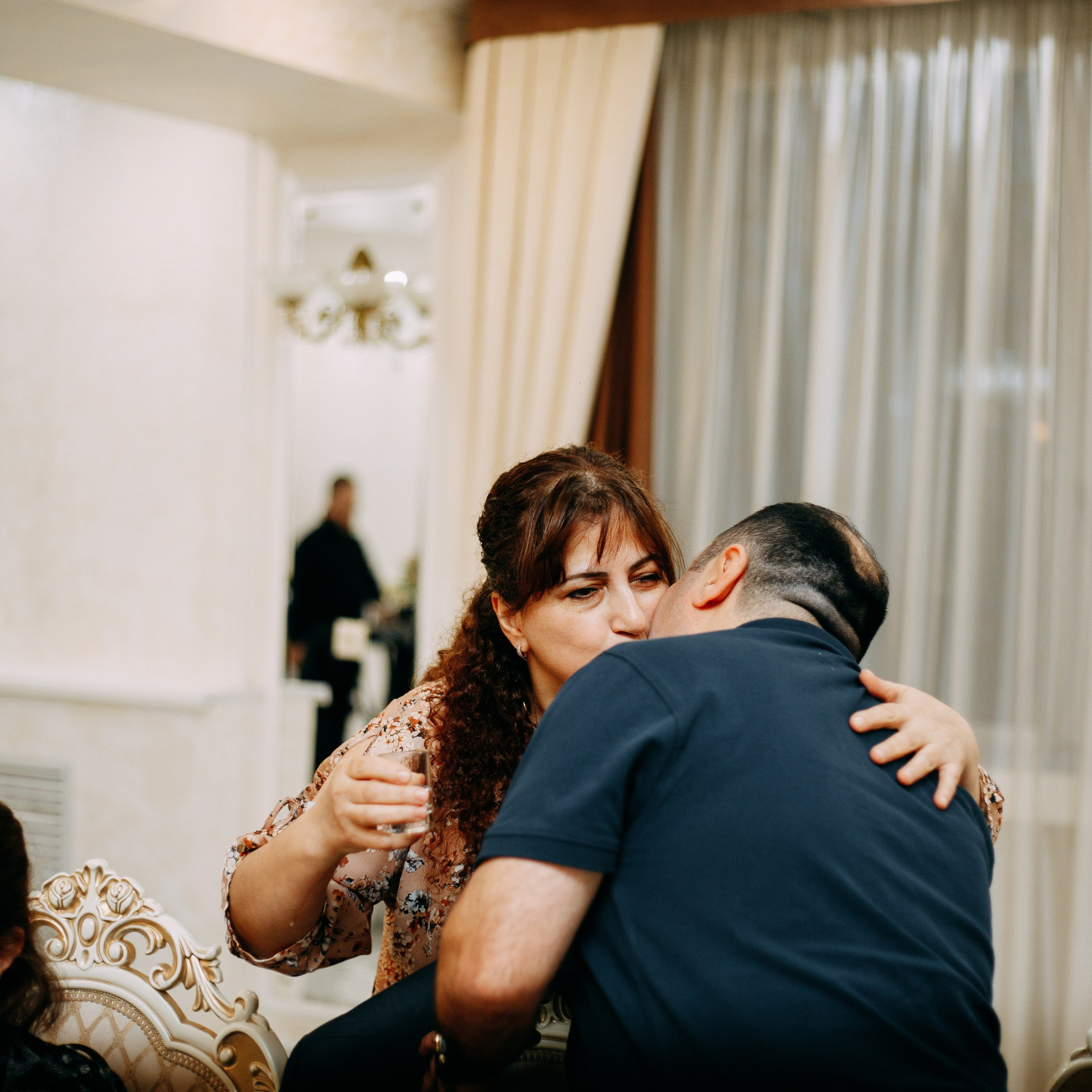 День рождения | 10.09. EGOROV PRODUCTION