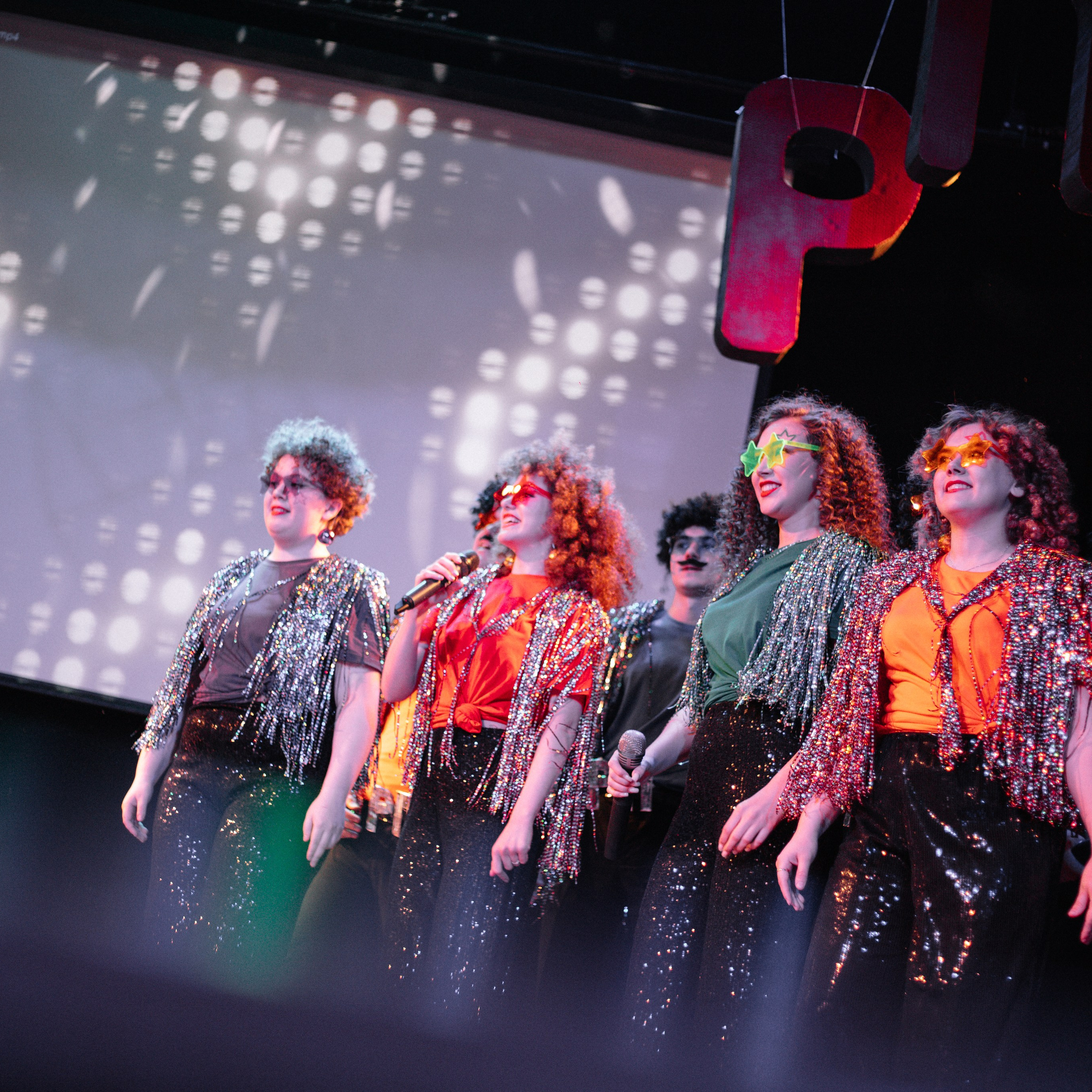 РП'25. EGOROV PRODUCTION