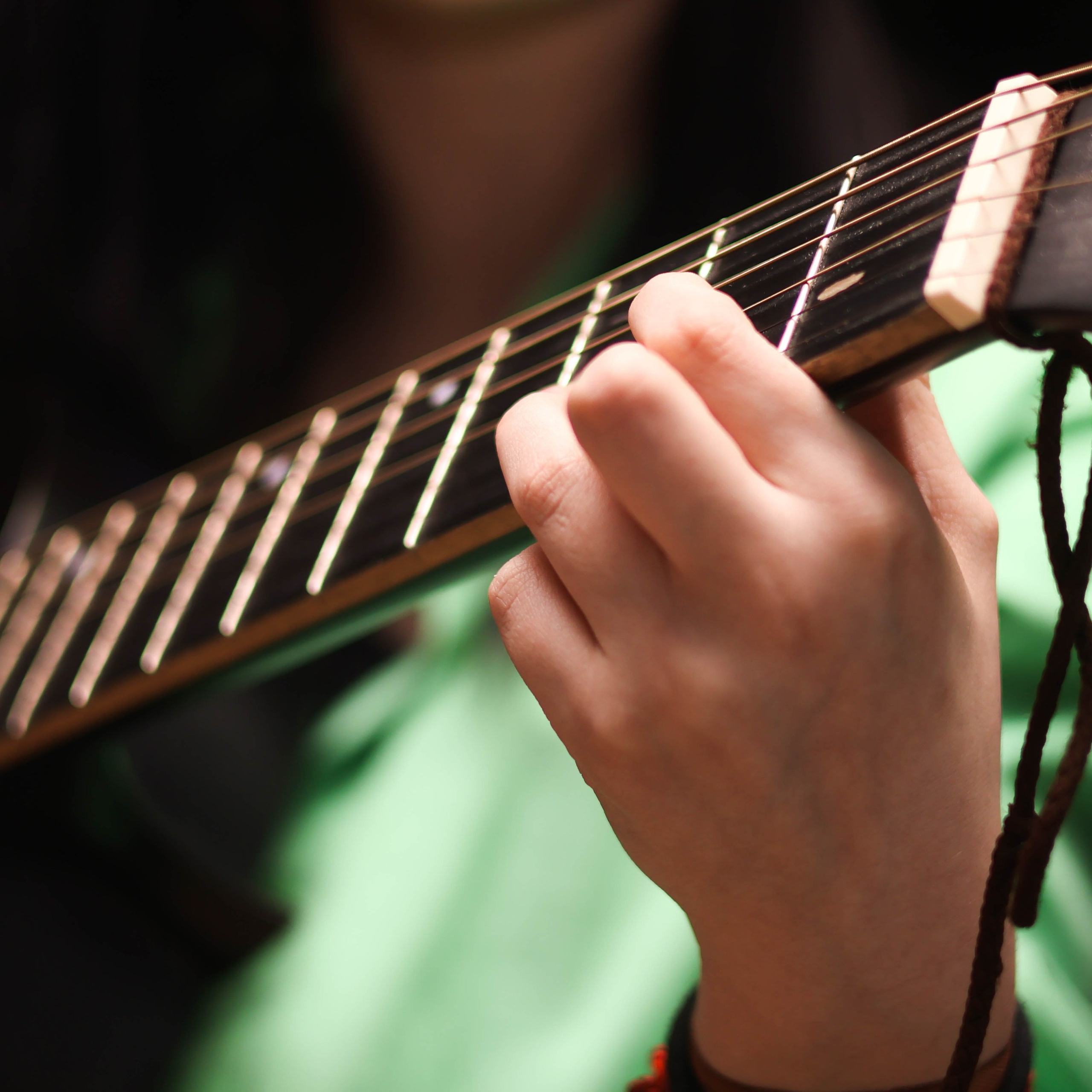 «Школа поликультурного общения». EGOROV PRODUCTION