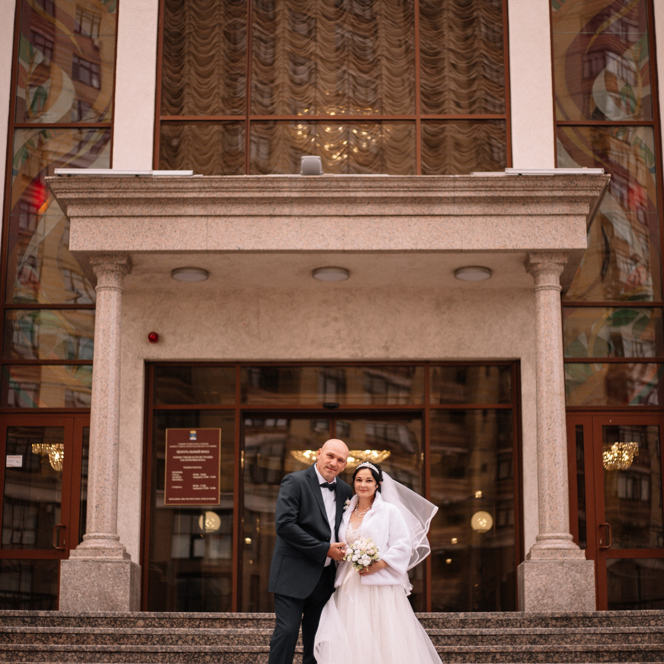 Дмитрий&Анжела | 17.10.2025. EGOROV PRODUCTION