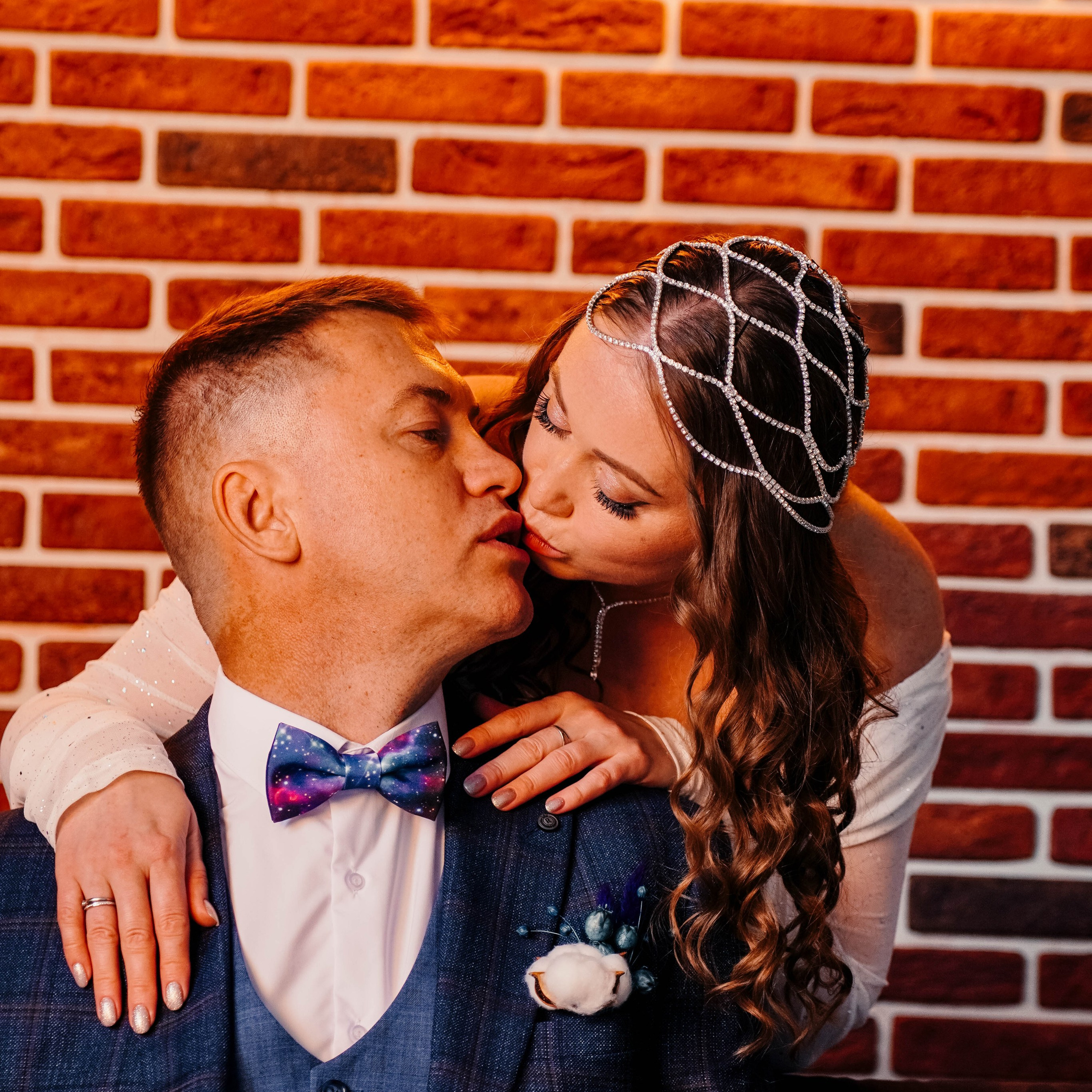 Сергей&Анна | 22.08.2024. EGOROV PRODUCTION