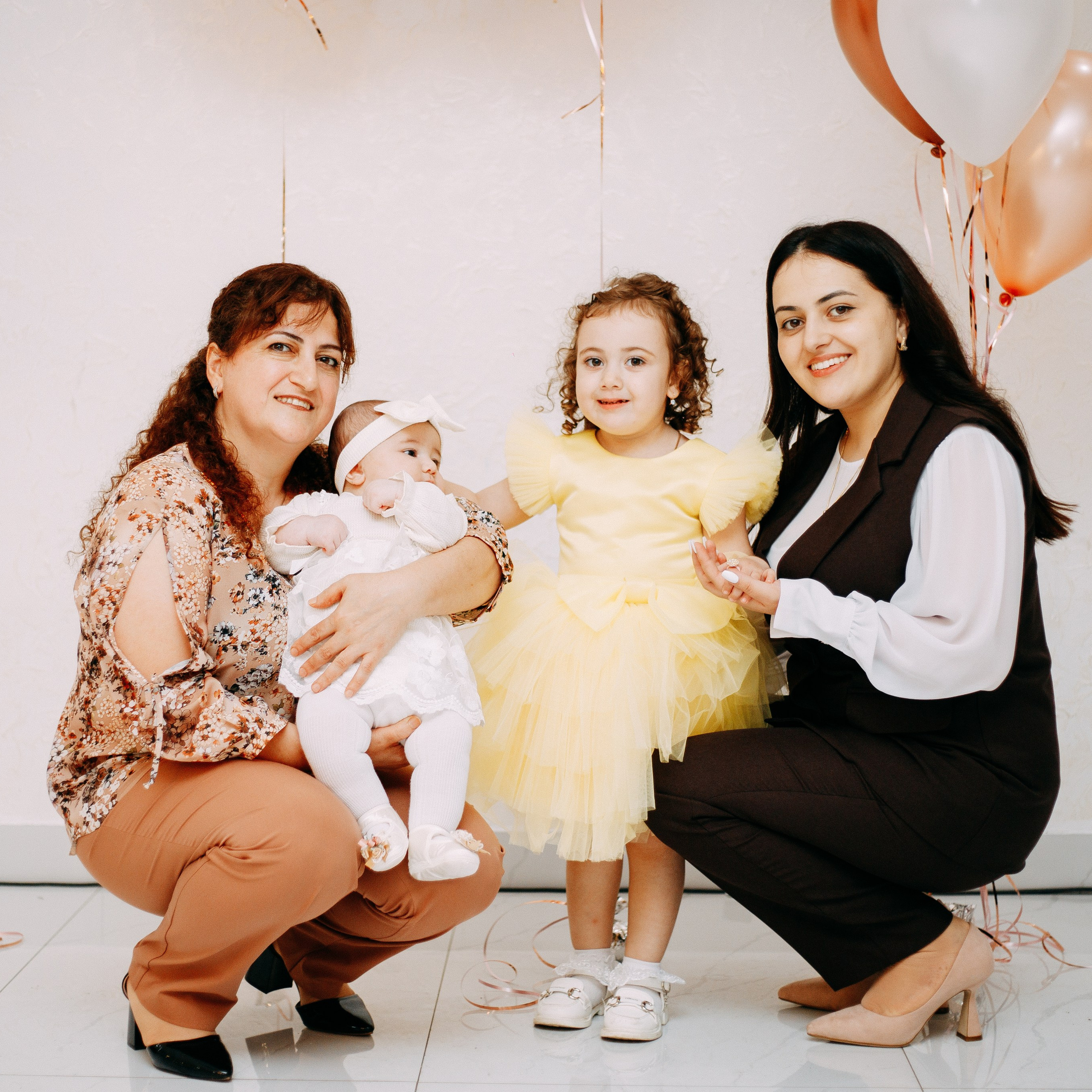 День рождения | 10.09. EGOROV PRODUCTION