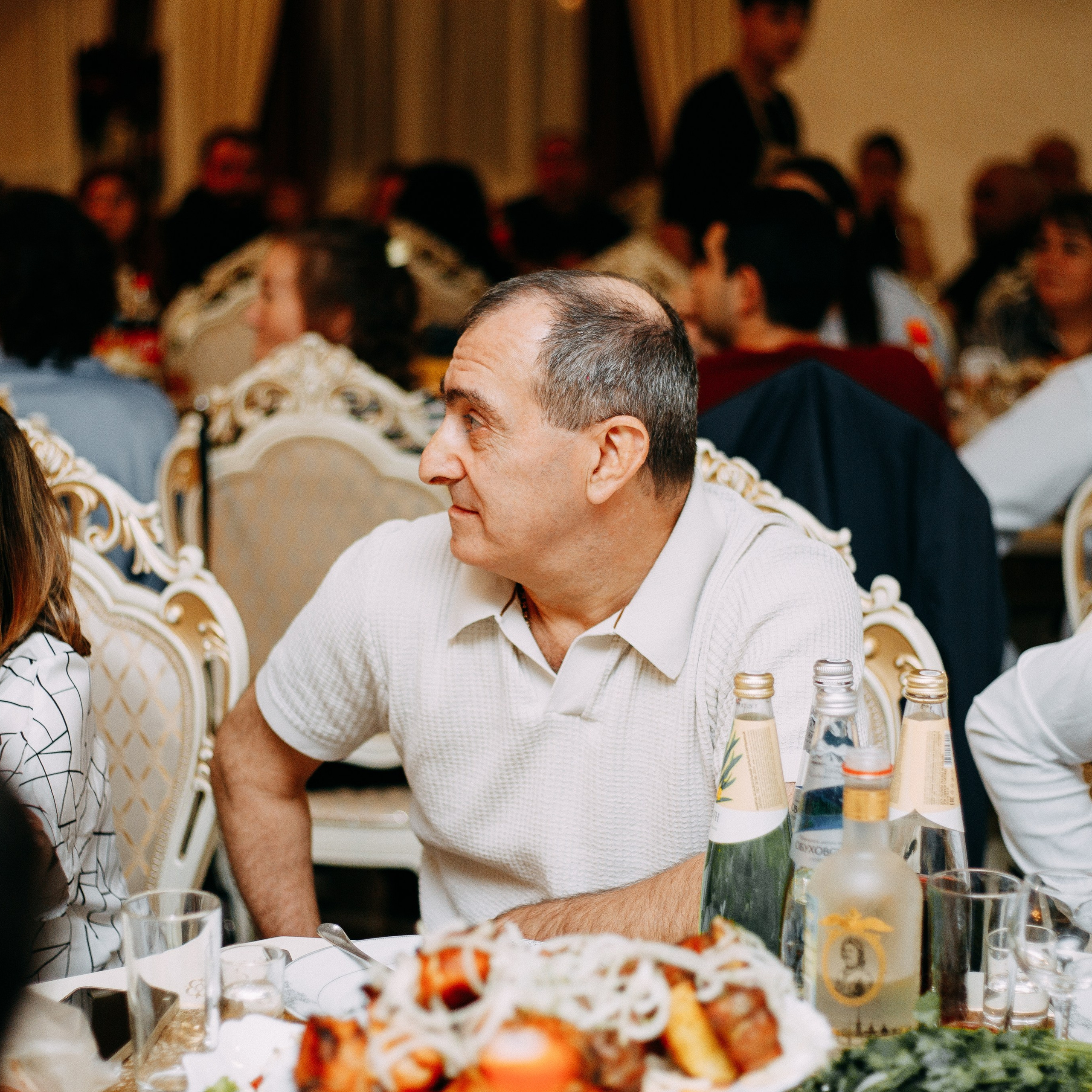 День рождения | 10.09. EGOROV PRODUCTION