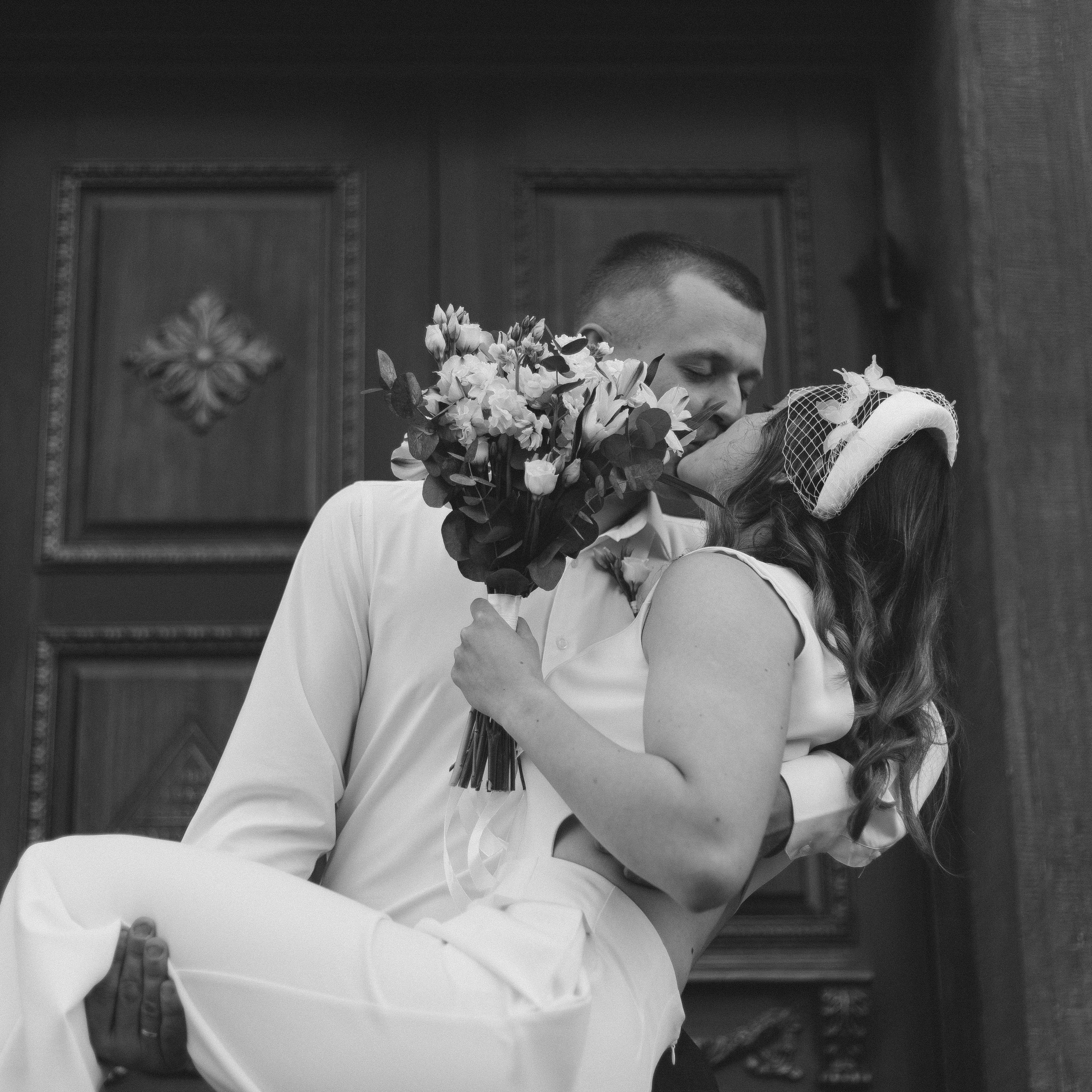 Александр&Ника | 25.09.2025. EGOROV PRODUCTION