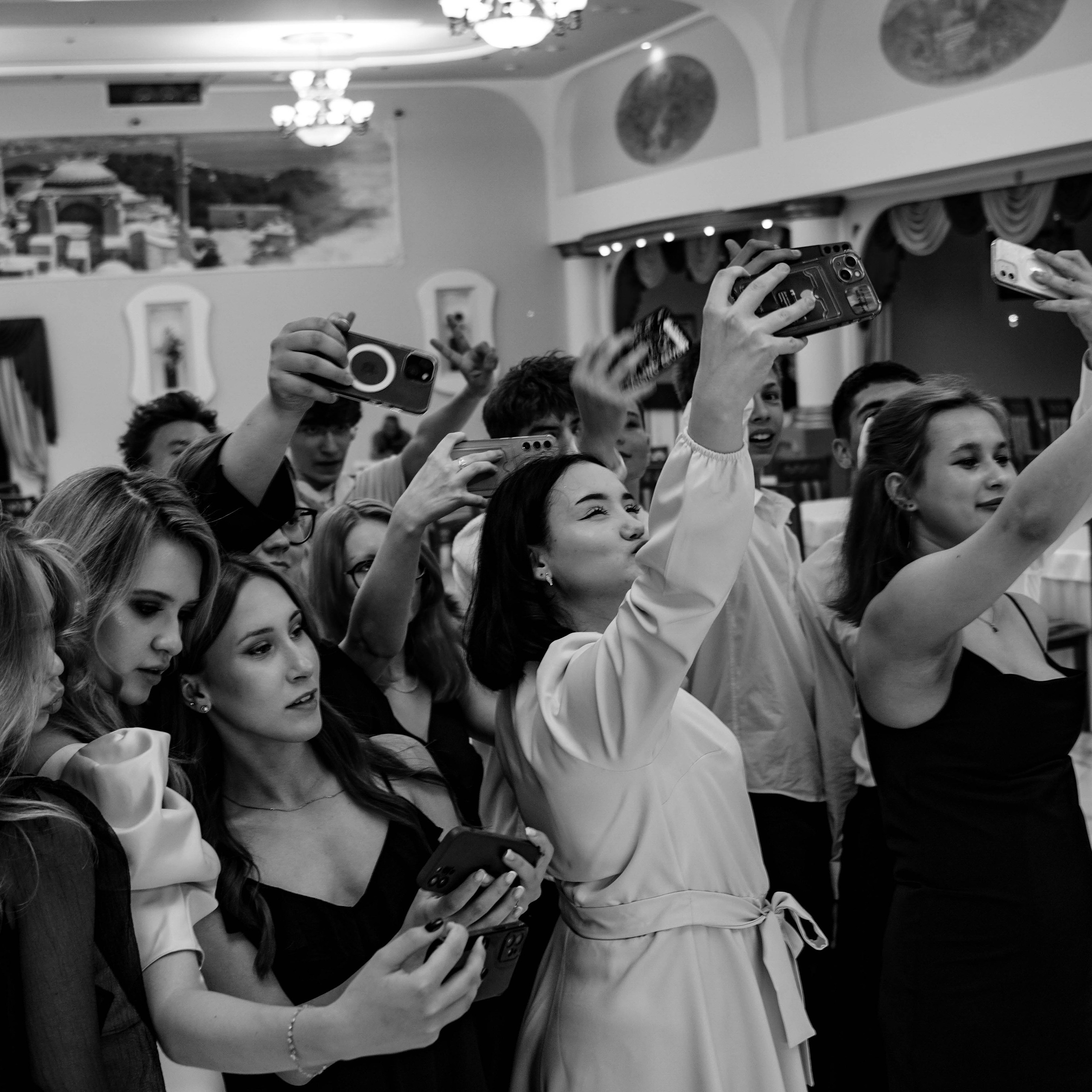 Выпускной | 06.07.2024. EGOROV PRODUCTION