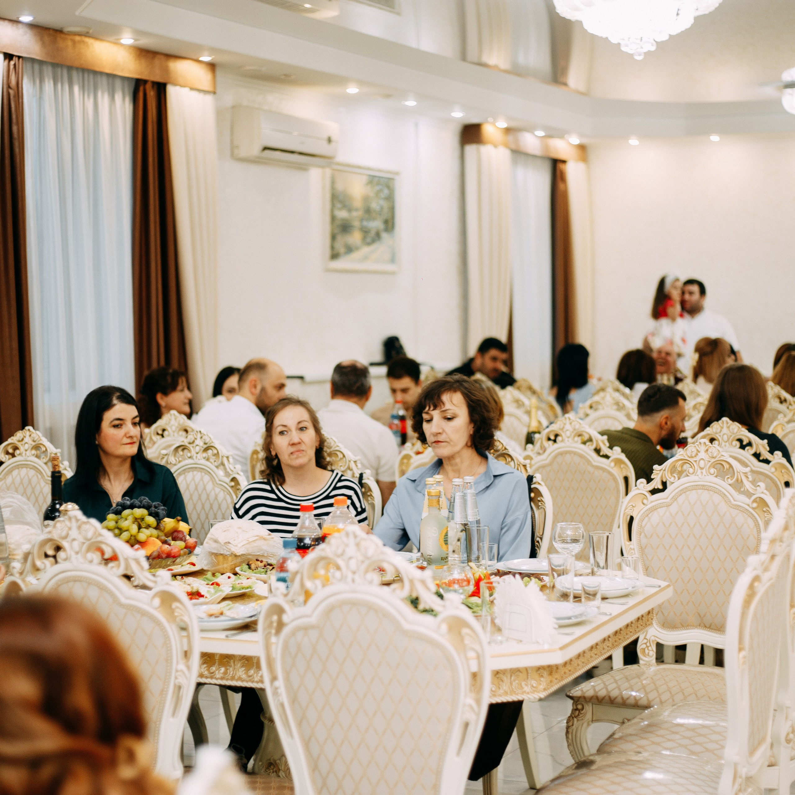 День рождения | 10.09. EGOROV PRODUCTION