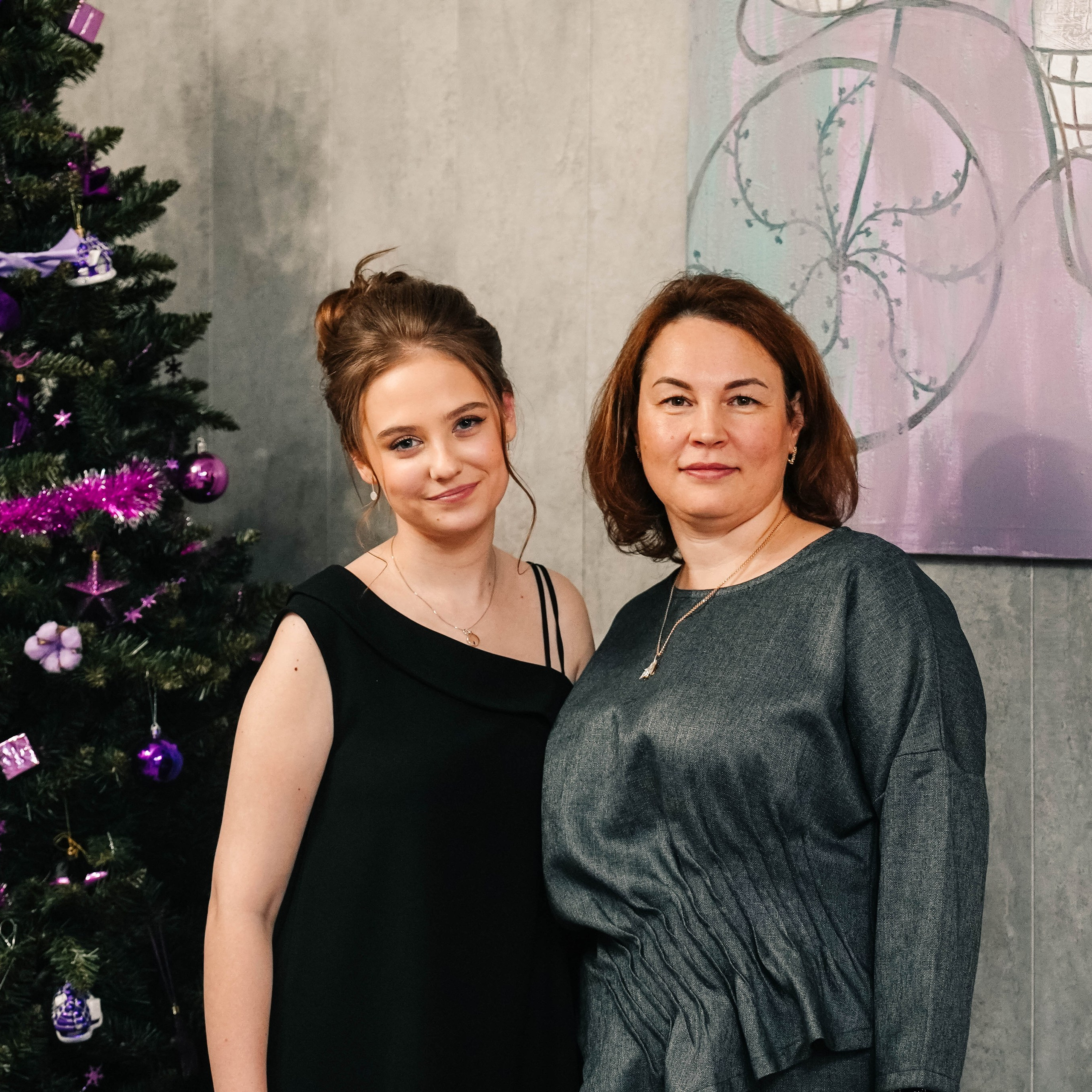 День рождения | 11.01. EGOROV PRODUCTION