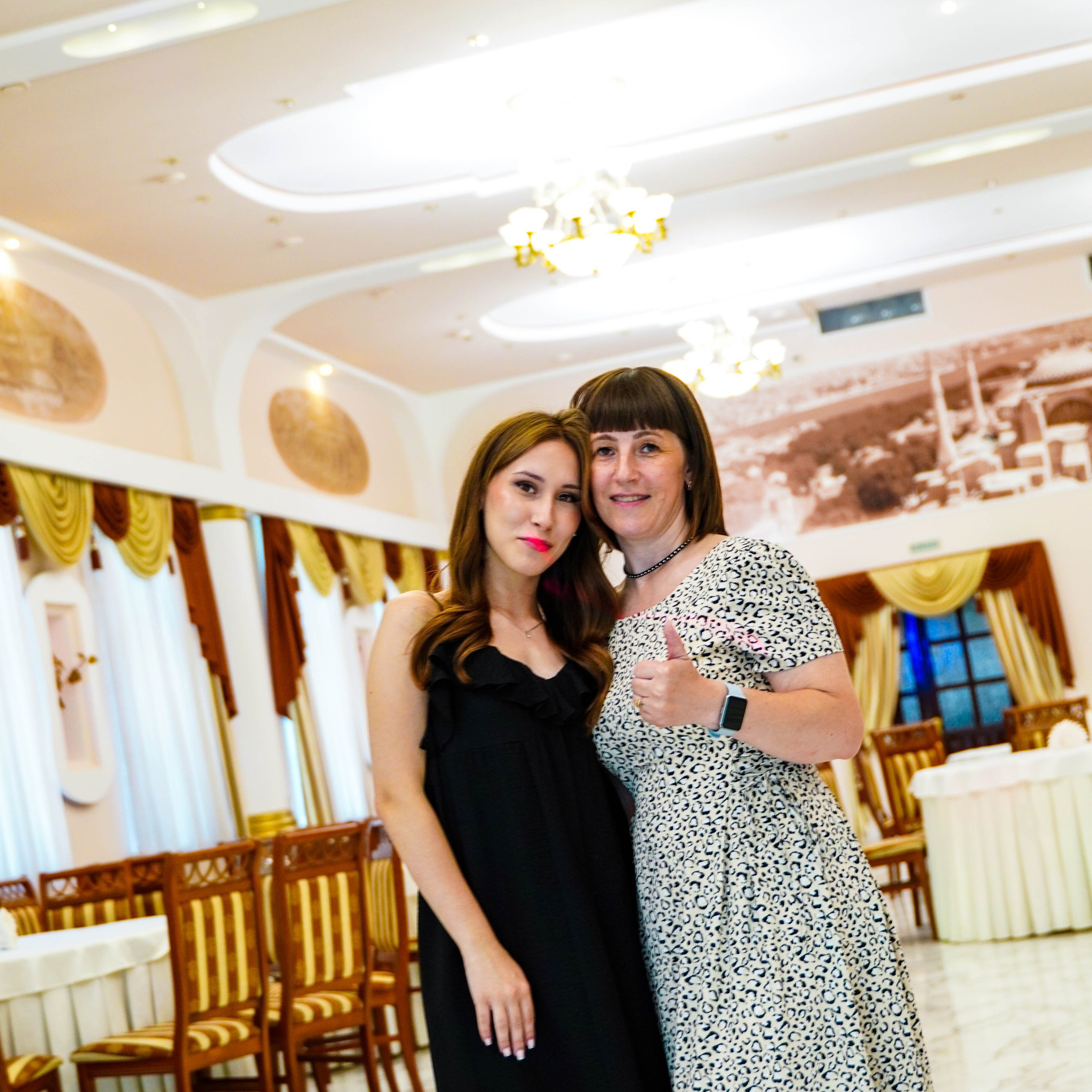 Выпускной | 06.07.2024. EGOROV PRODUCTION