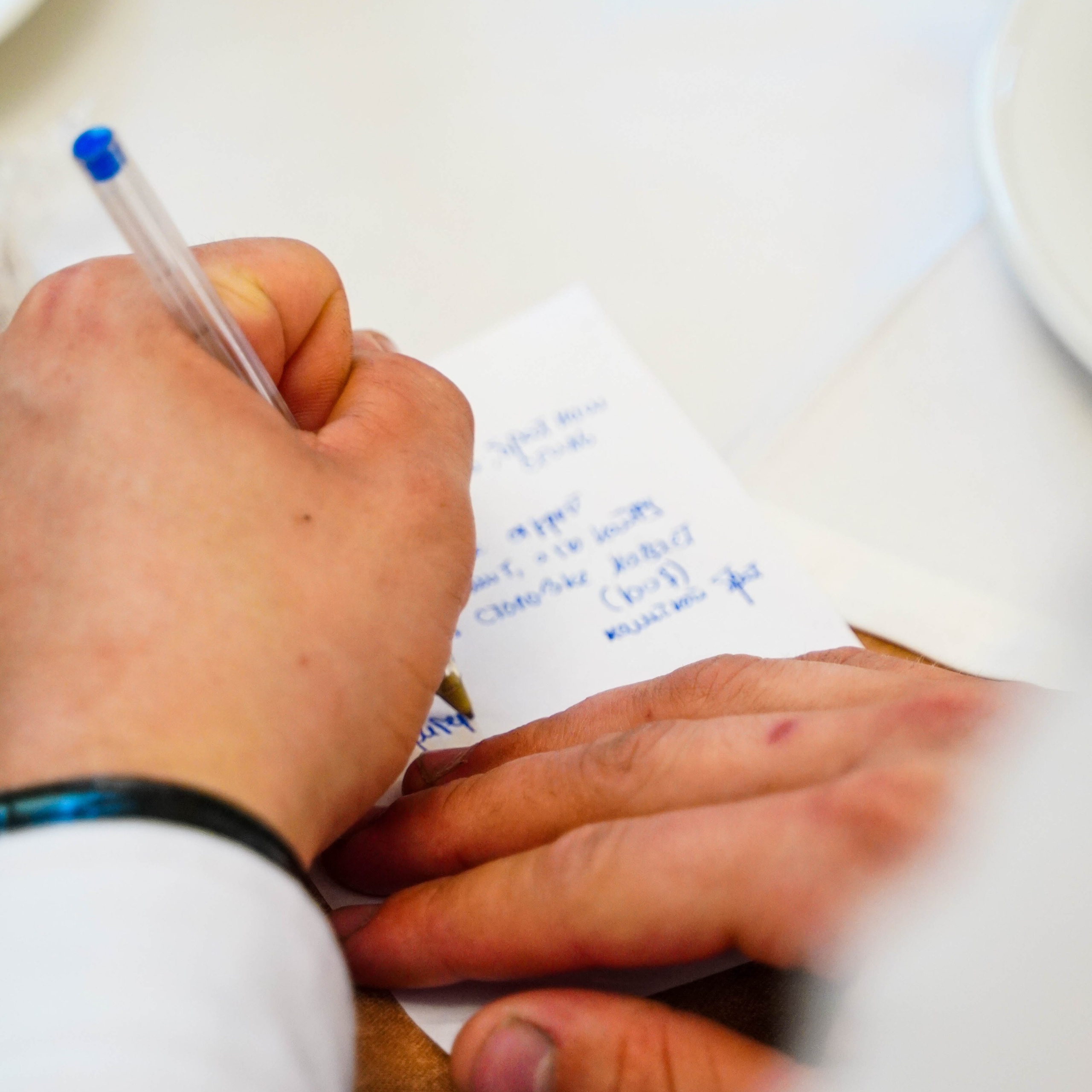 Выпускной | 06.07.2024. EGOROV PRODUCTION