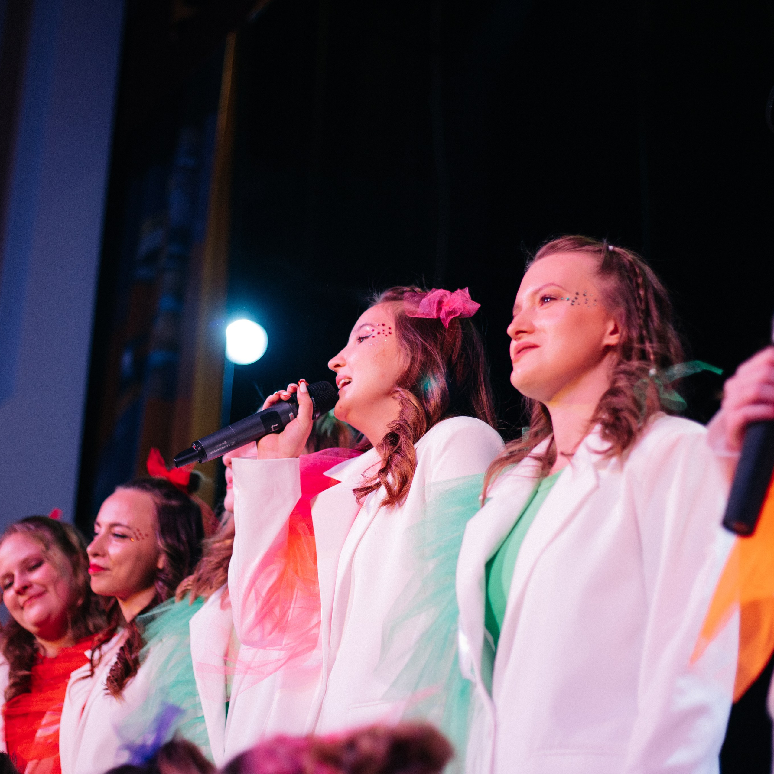 РП'25. EGOROV PRODUCTION