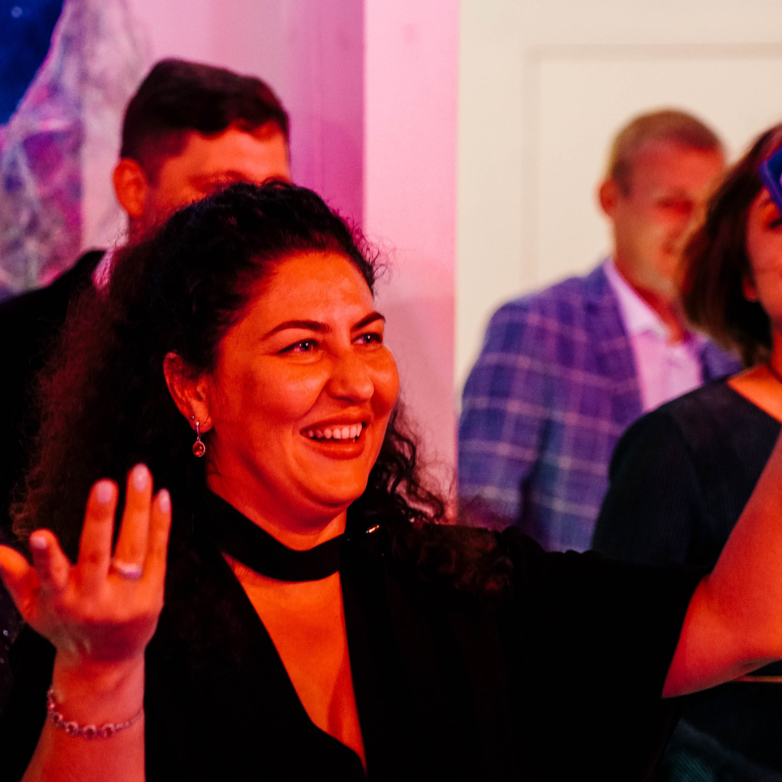 Сергей&Анна | 22.08.2024. EGOROV PRODUCTION