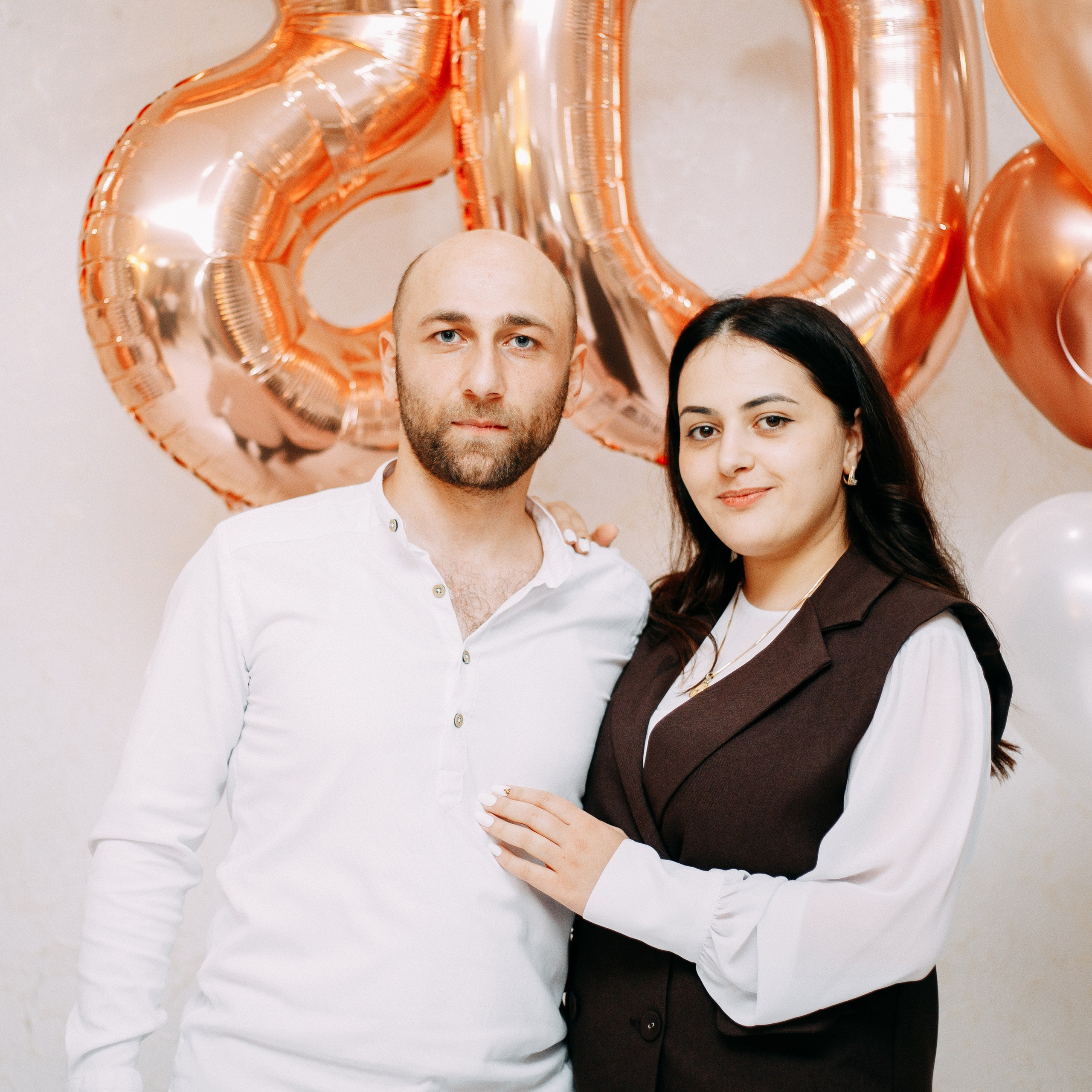 День рождения | 10.09. EGOROV PRODUCTION