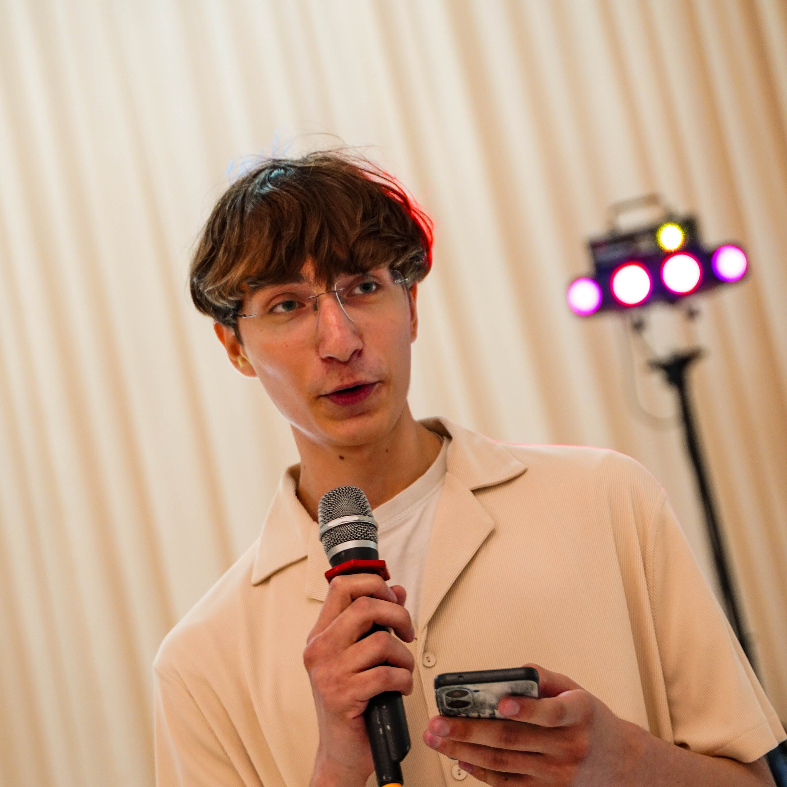 Выпускной | 06.07.2024. EGOROV PRODUCTION