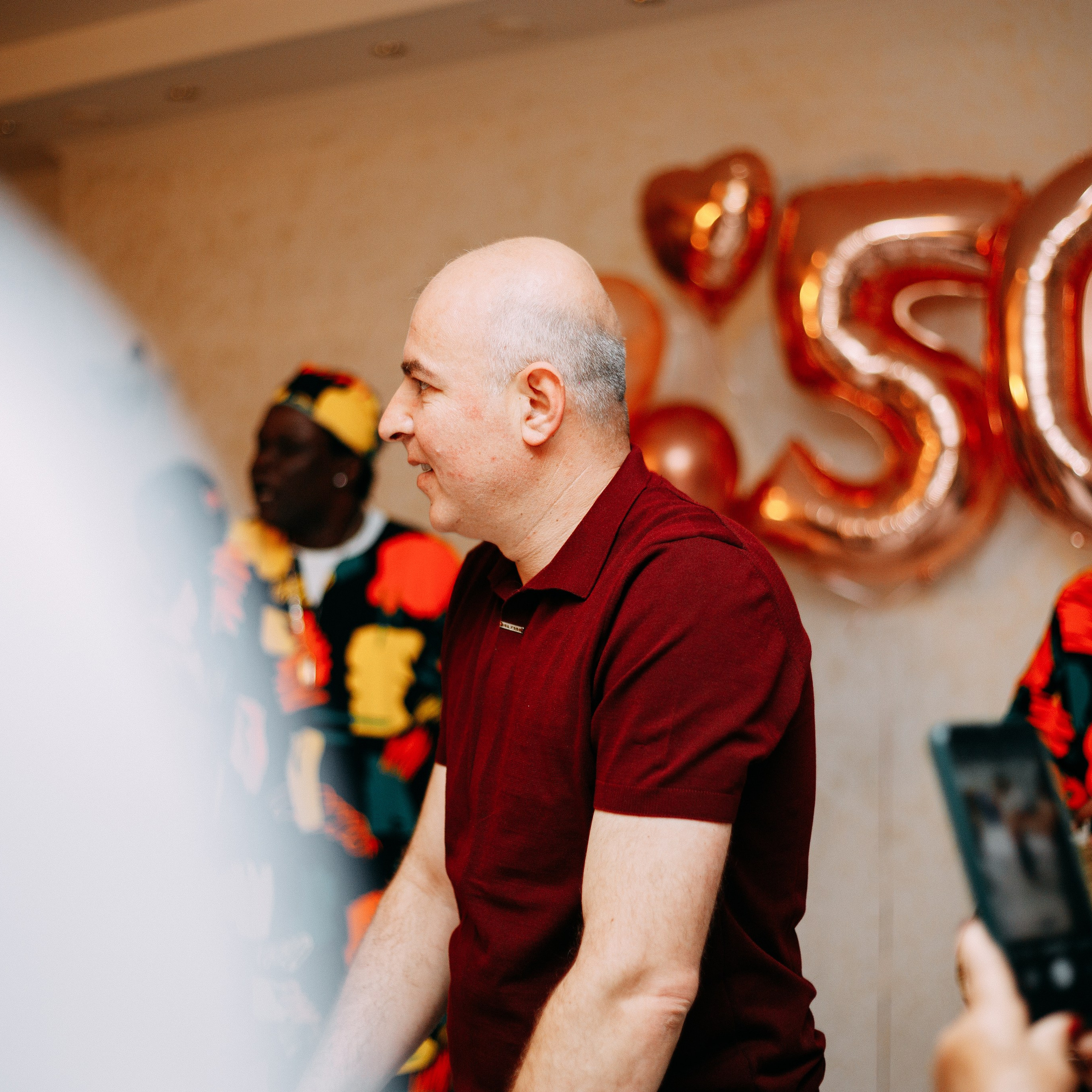 День рождения | 10.09. EGOROV PRODUCTION