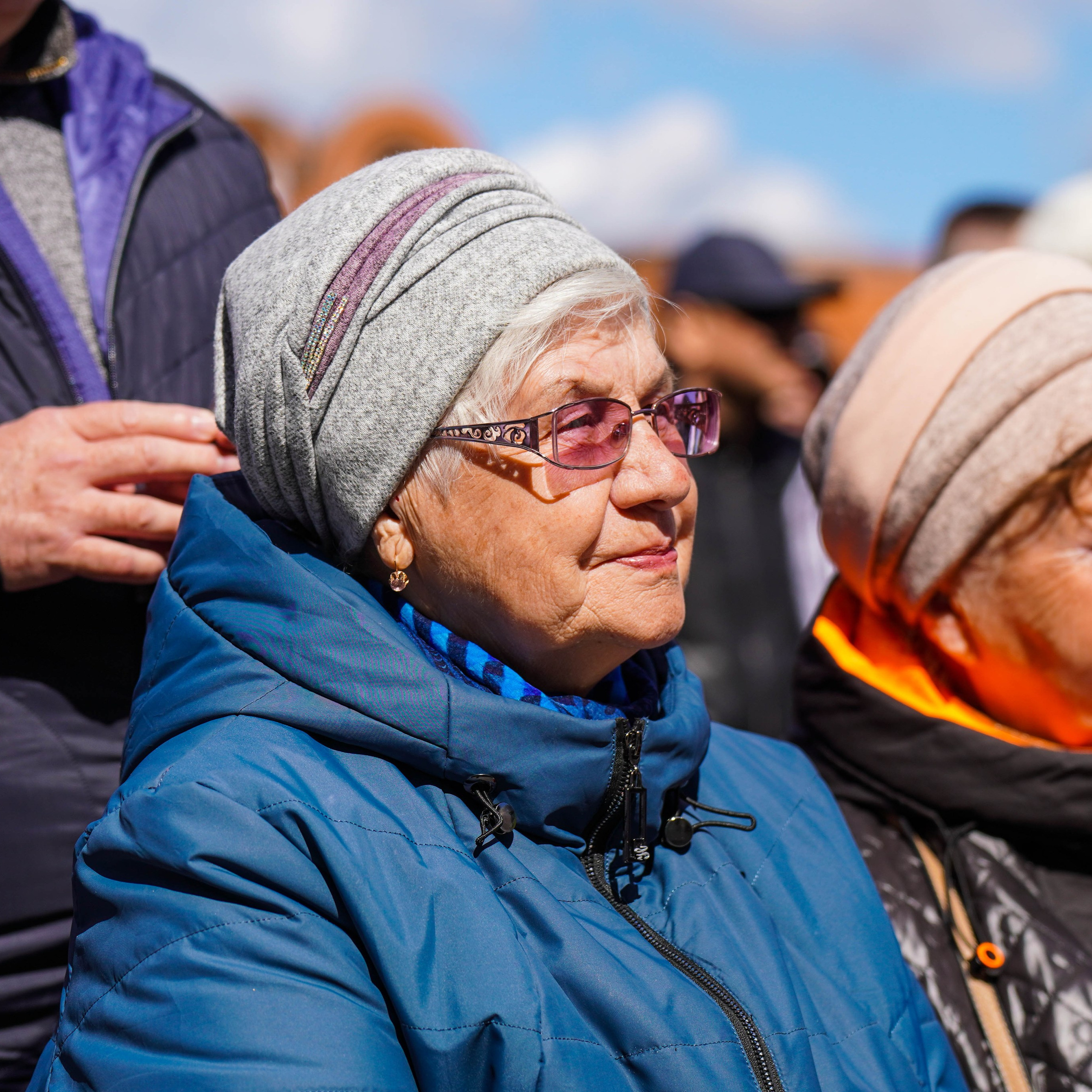 Последний звонок | 4-е классы. EGOROV PRODUCTION