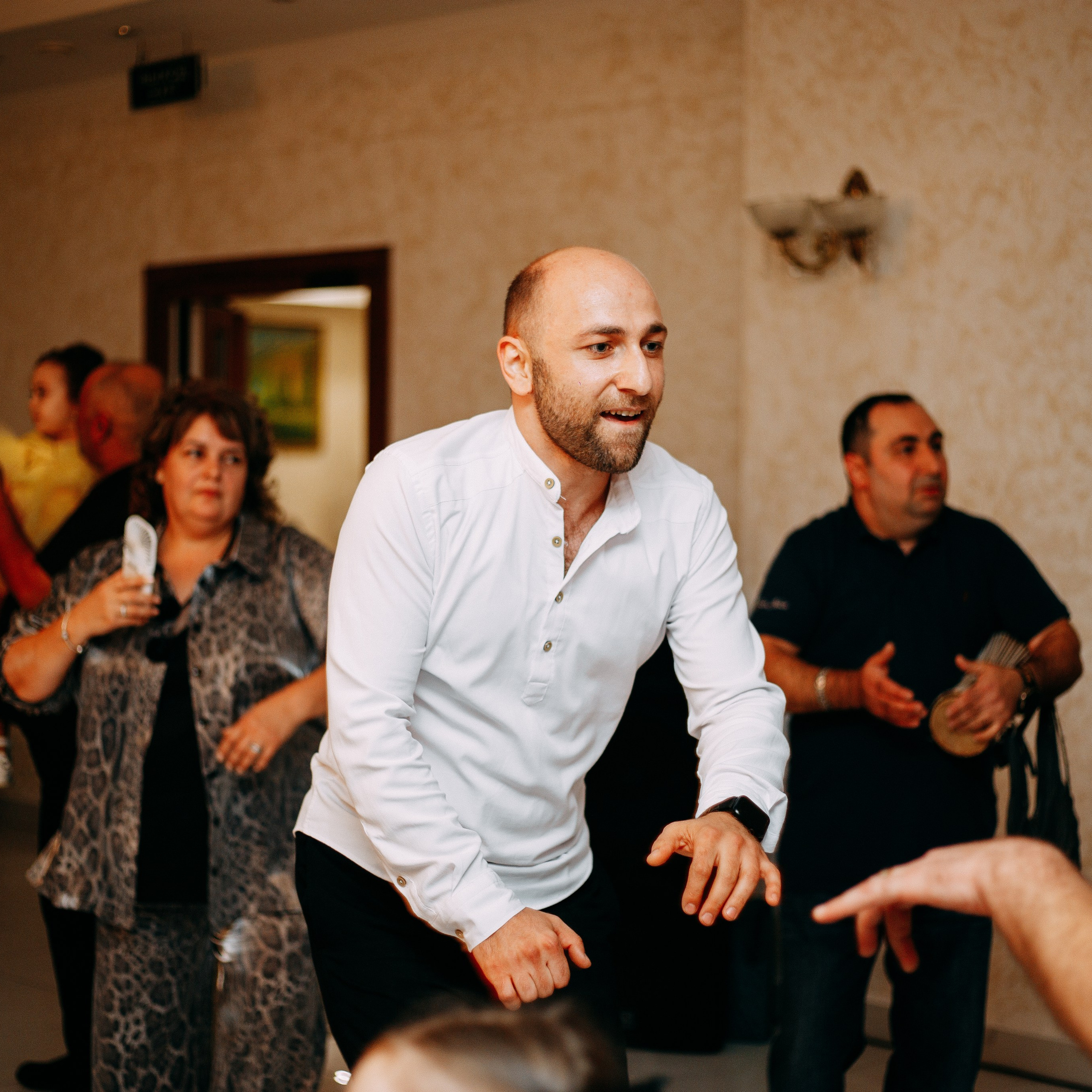 День рождения | 10.09. EGOROV PRODUCTION