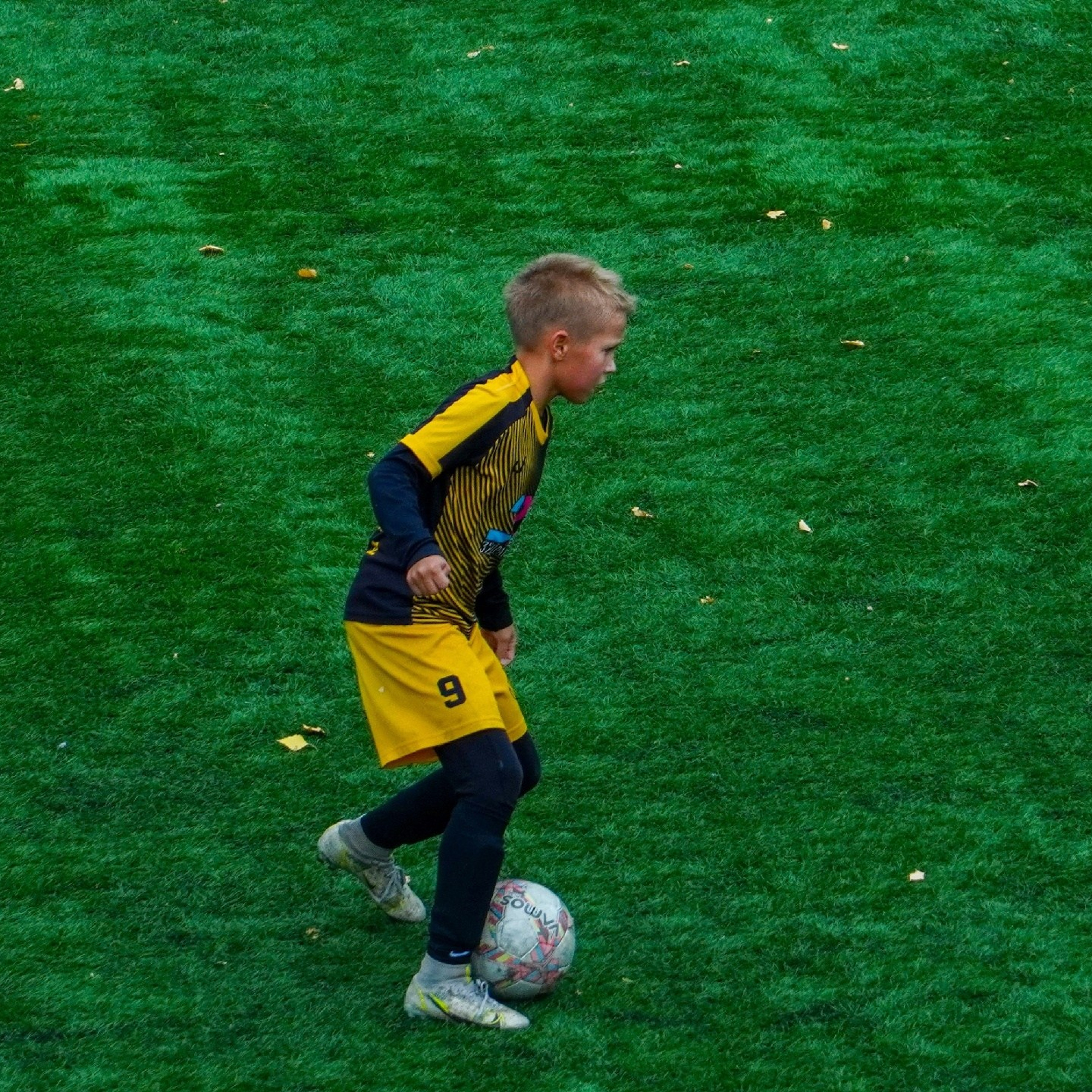 Первенство России «Дерби — Вихрь». EGOROV PRODUCTION