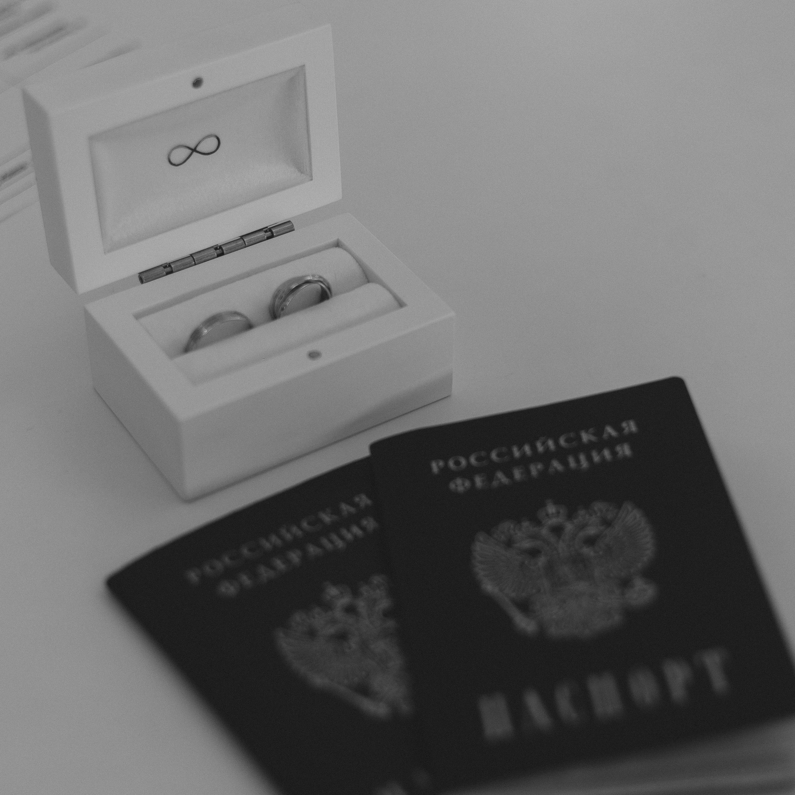 Александр&Ника | 25.09.2025. EGOROV PRODUCTION