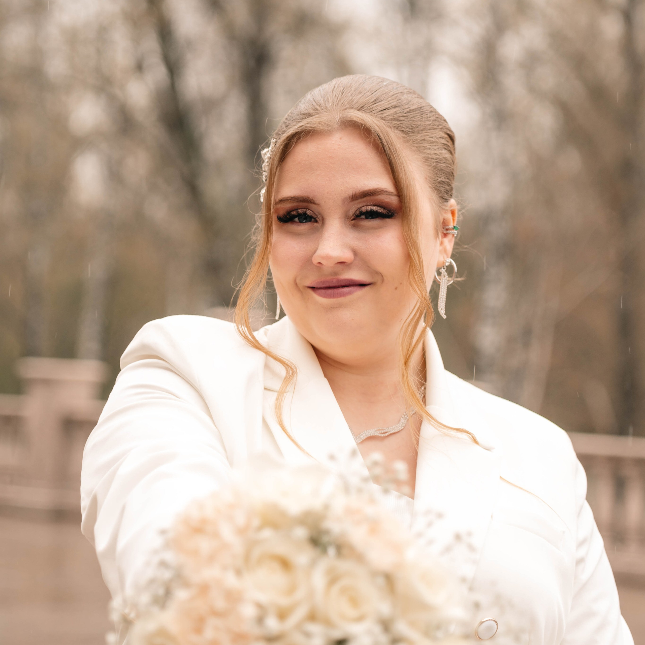 Никита&Дарья | 26.04.2025. EGOROV PRODUCTION