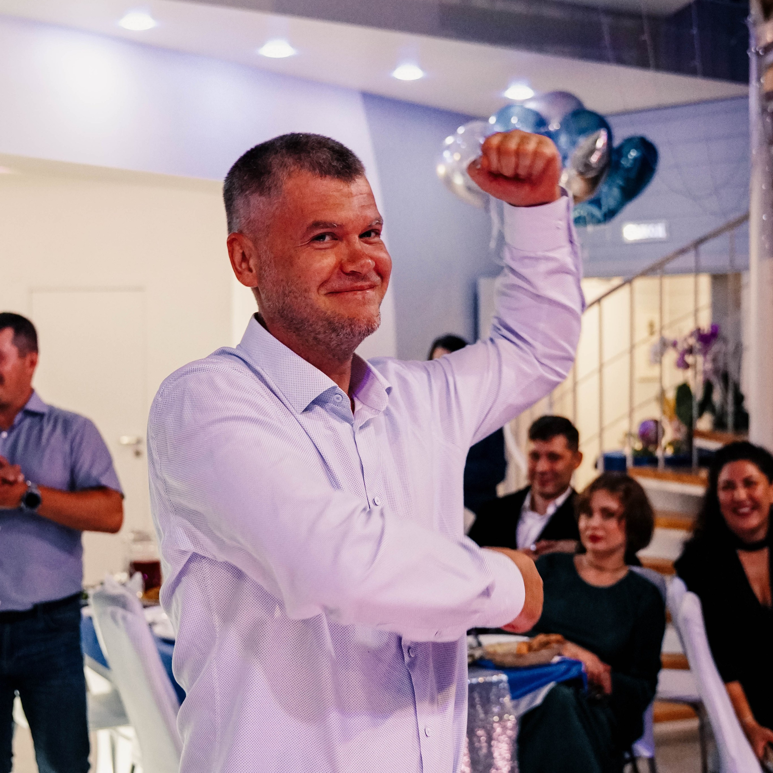 Сергей&Анна | 22.08.2024. EGOROV PRODUCTION