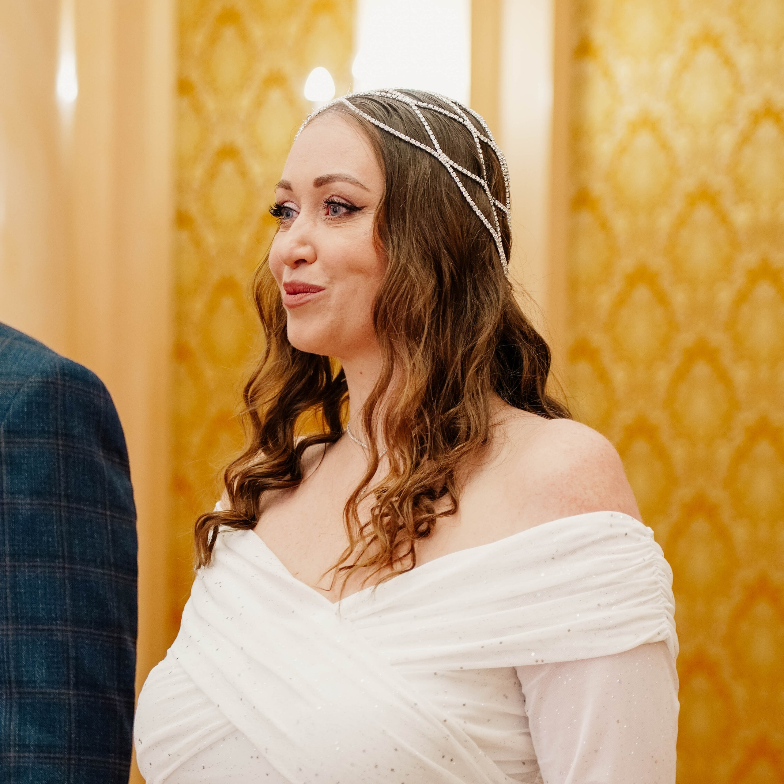 Сергей&Анна | 22.08.2024. EGOROV PRODUCTION