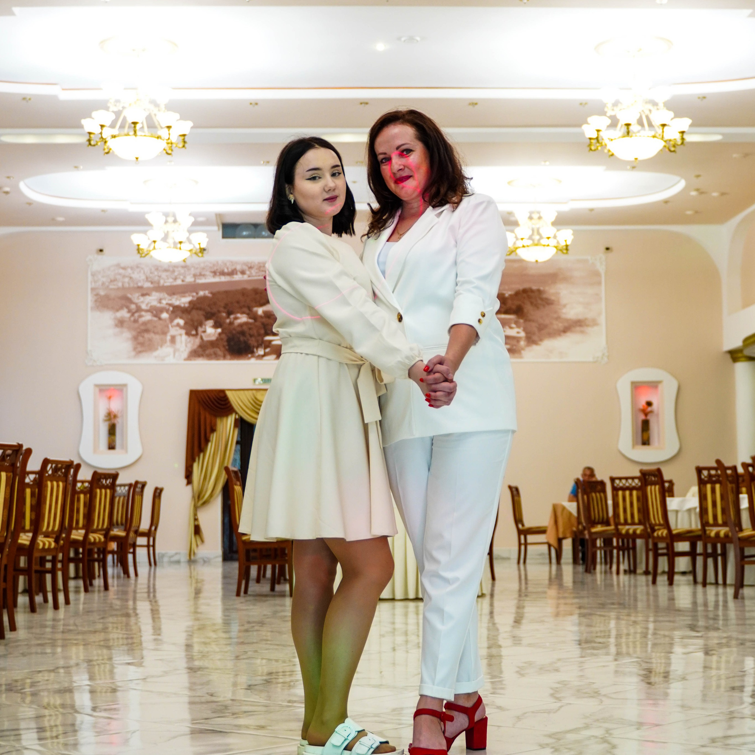 Выпускной | 06.07.2024. EGOROV PRODUCTION