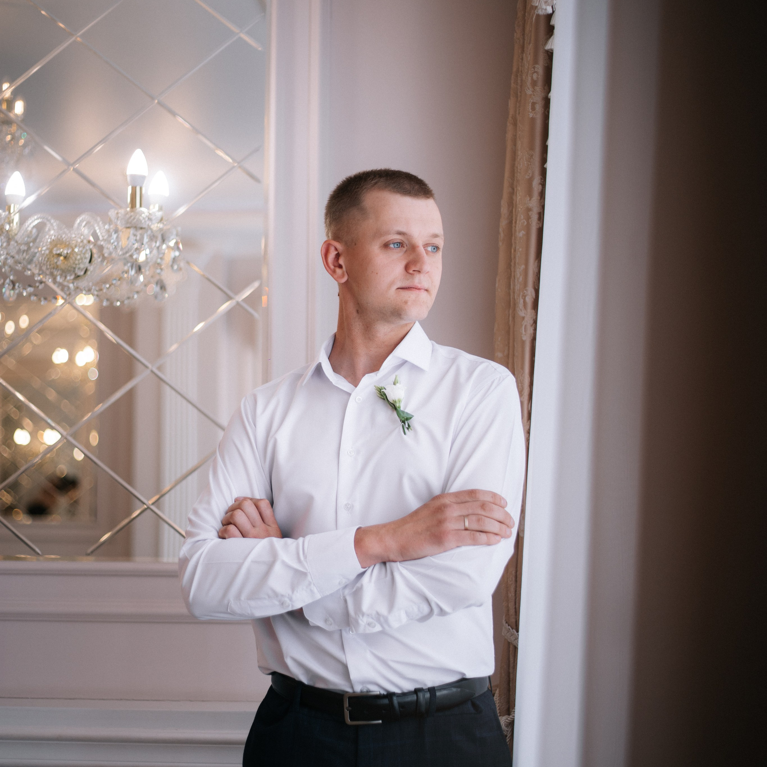 Александр&Ника | 25.09.2025. EGOROV PRODUCTION