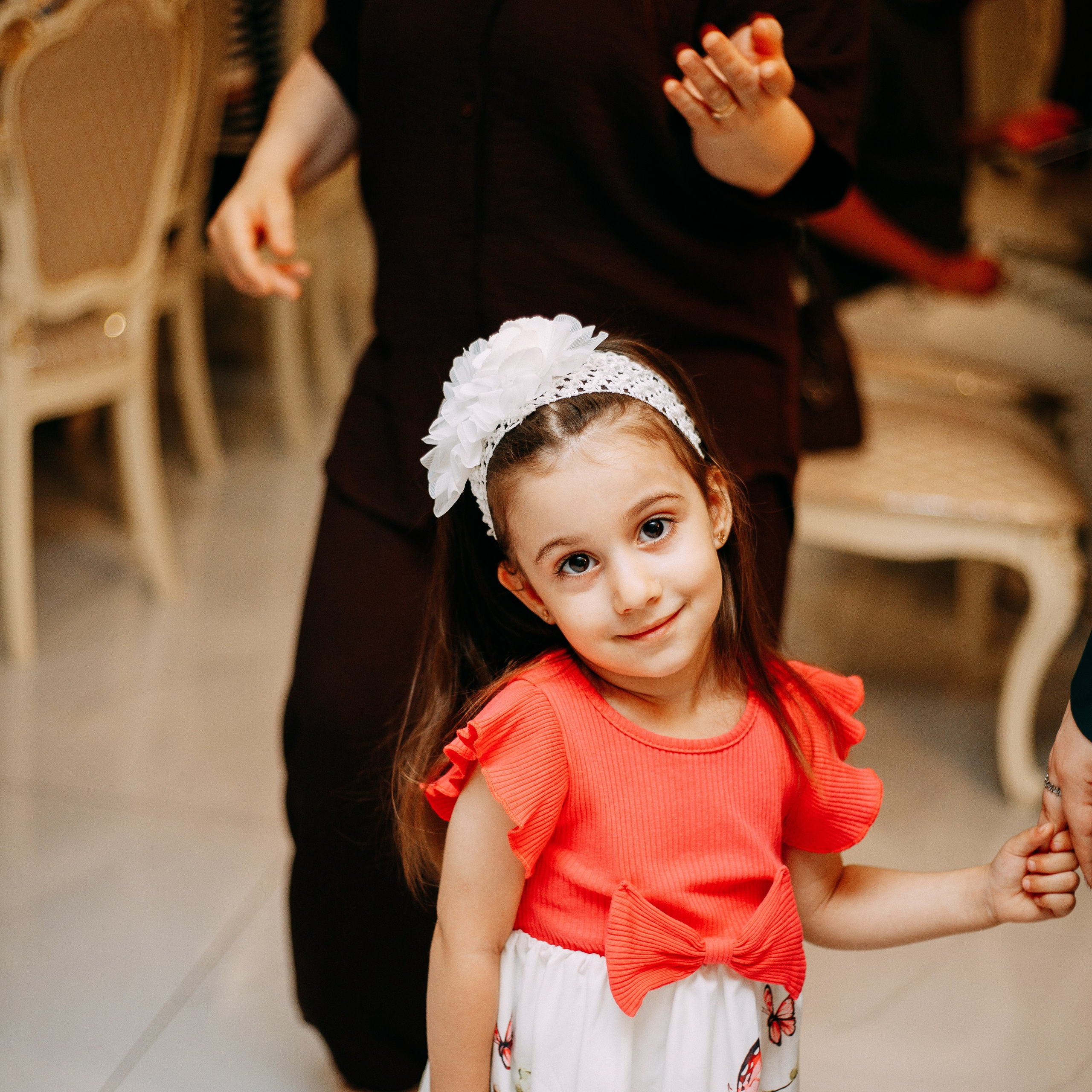 День рождения | 10.09. EGOROV PRODUCTION