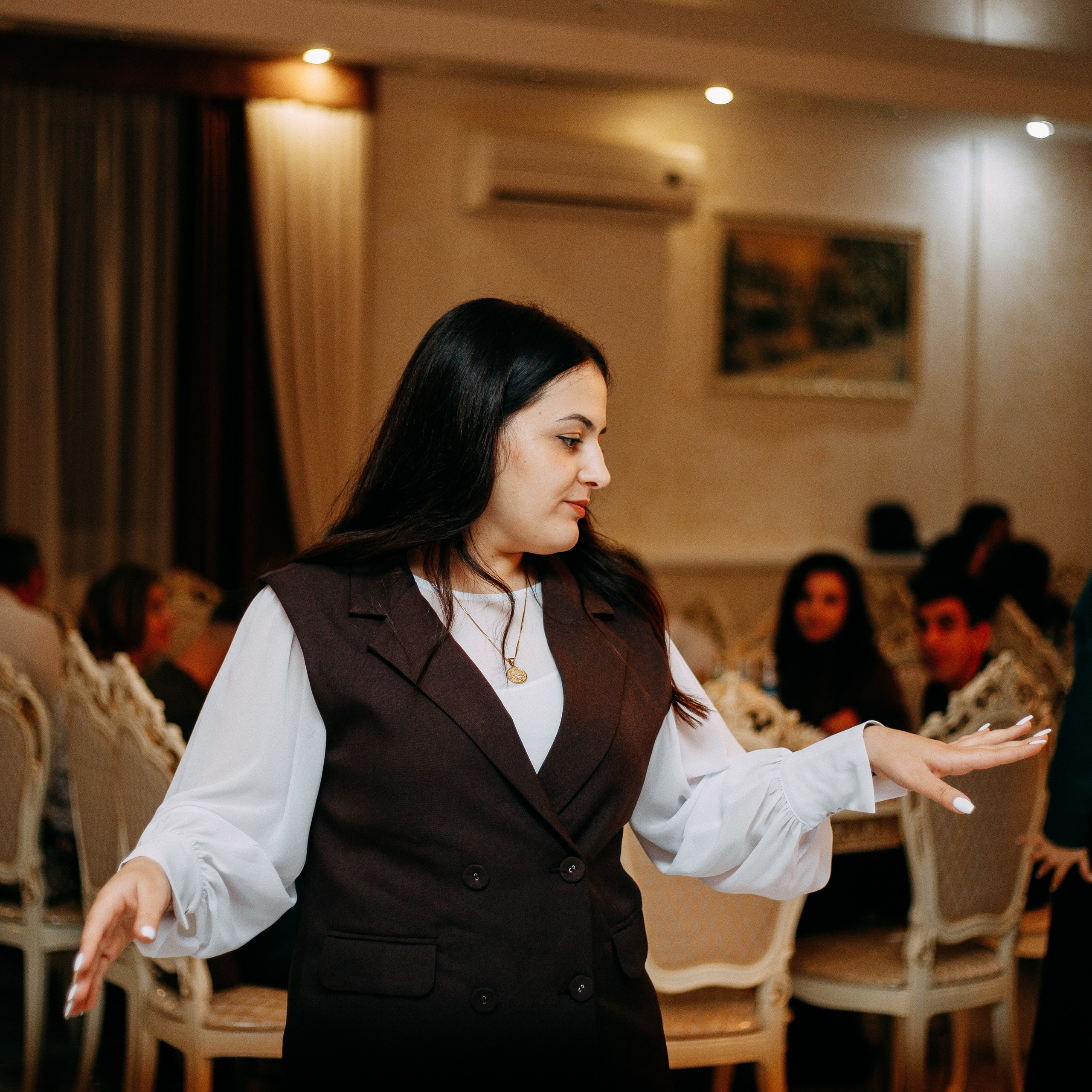 День рождения | 10.09. EGOROV PRODUCTION