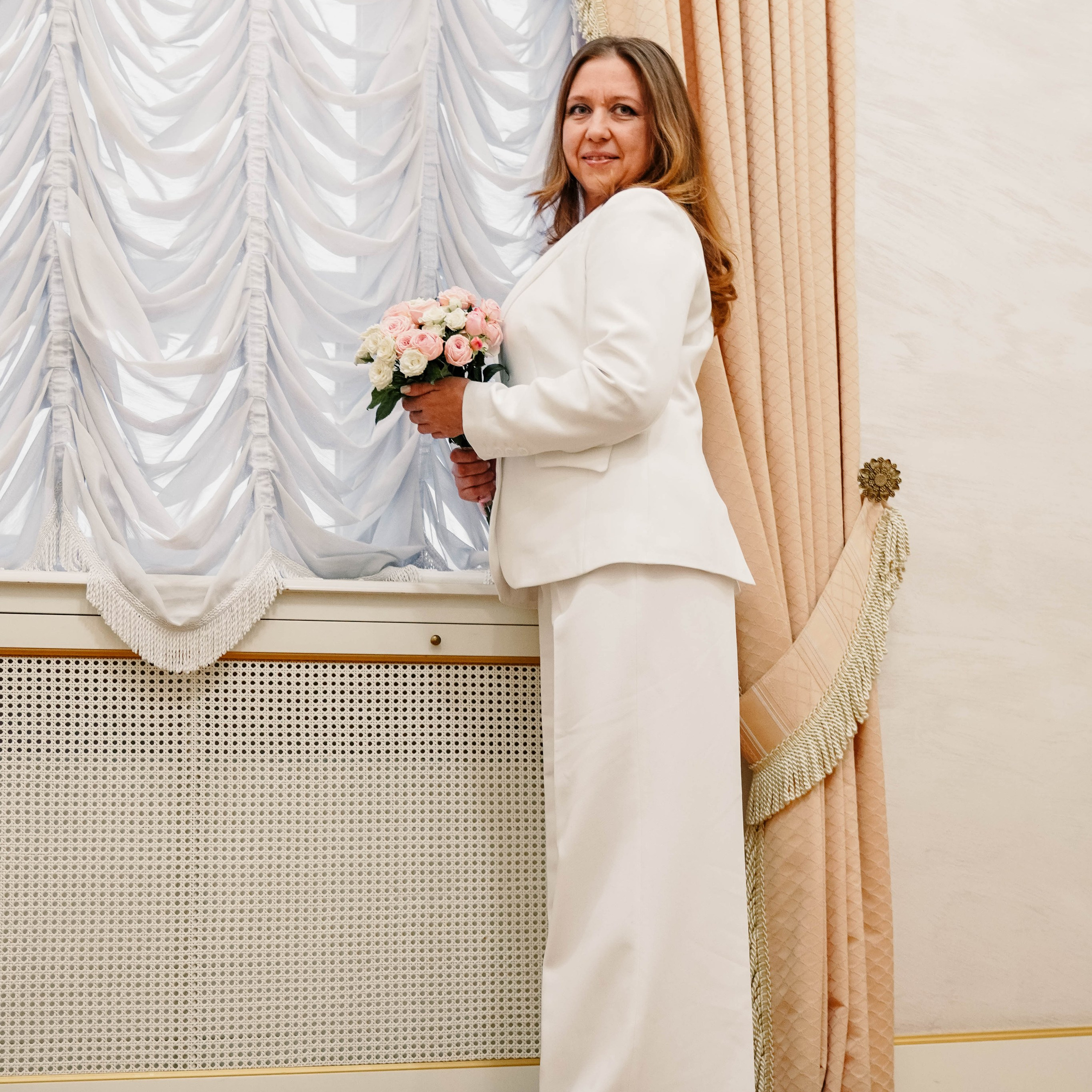 Николай&Анастасия | 15.11. EGOROV PRODUCTION