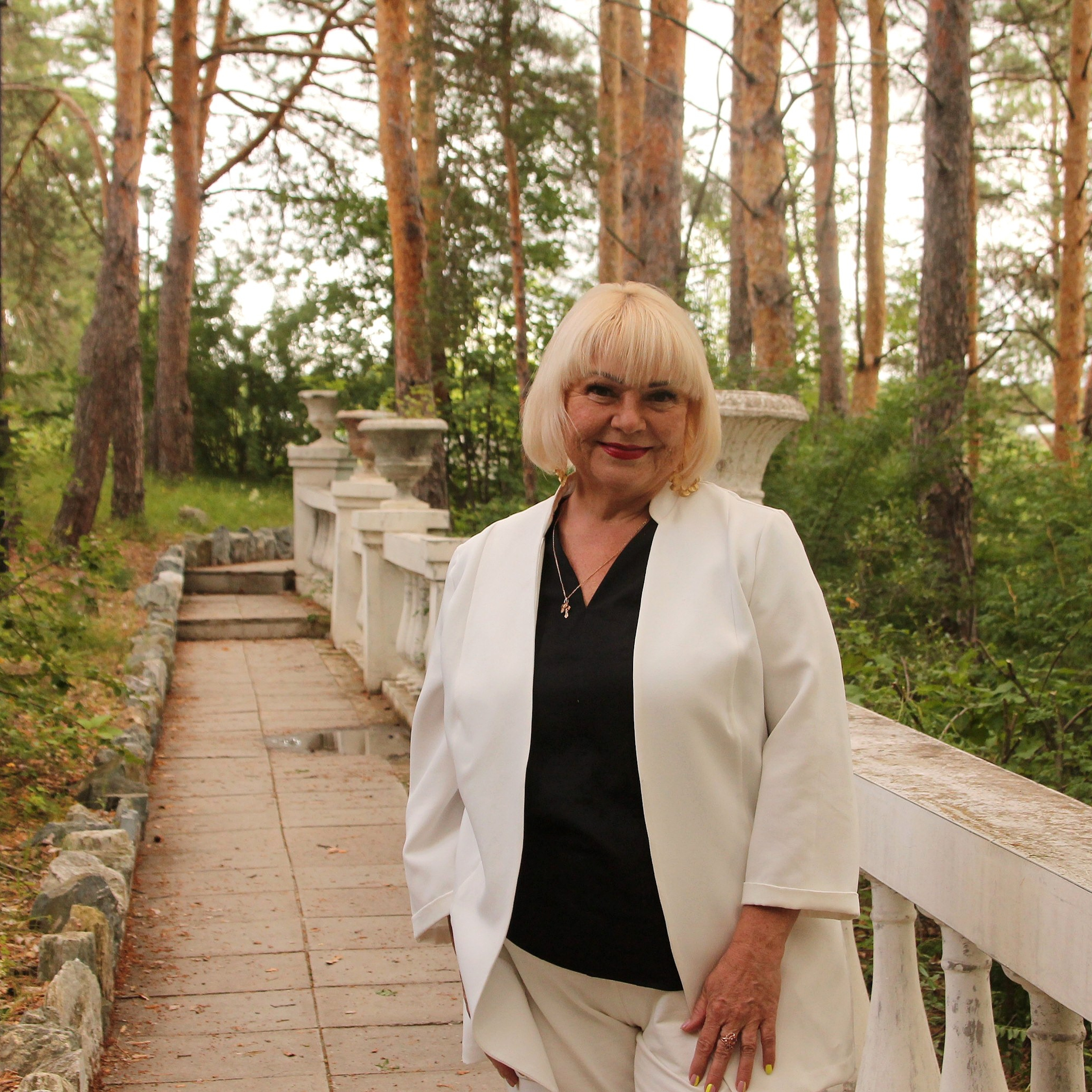 Отзывы. Александр.Портретная съемка. Фотограф Каменск-Уральский