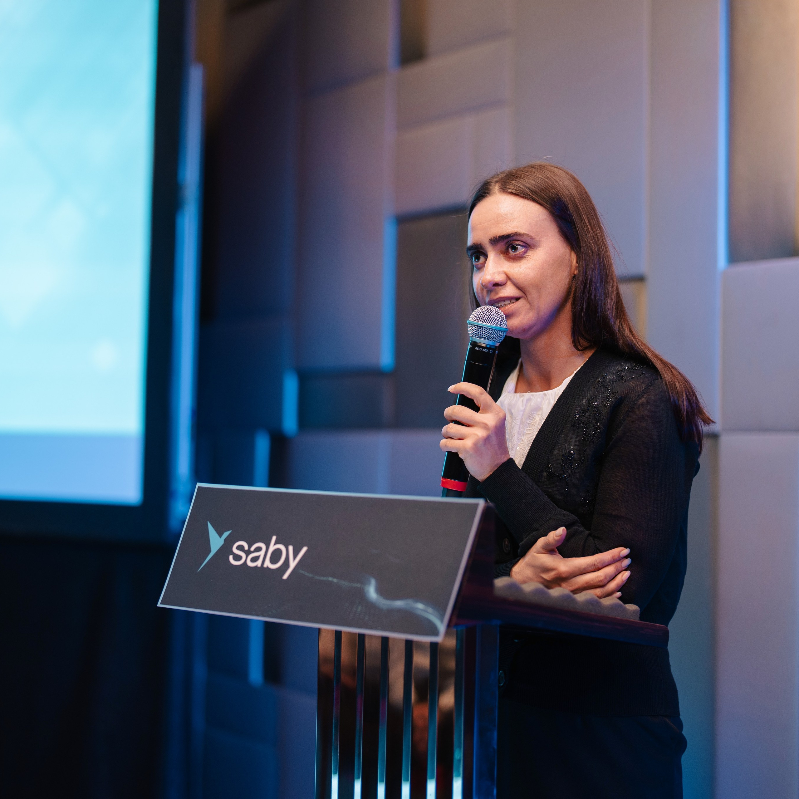 Конференция ФНС