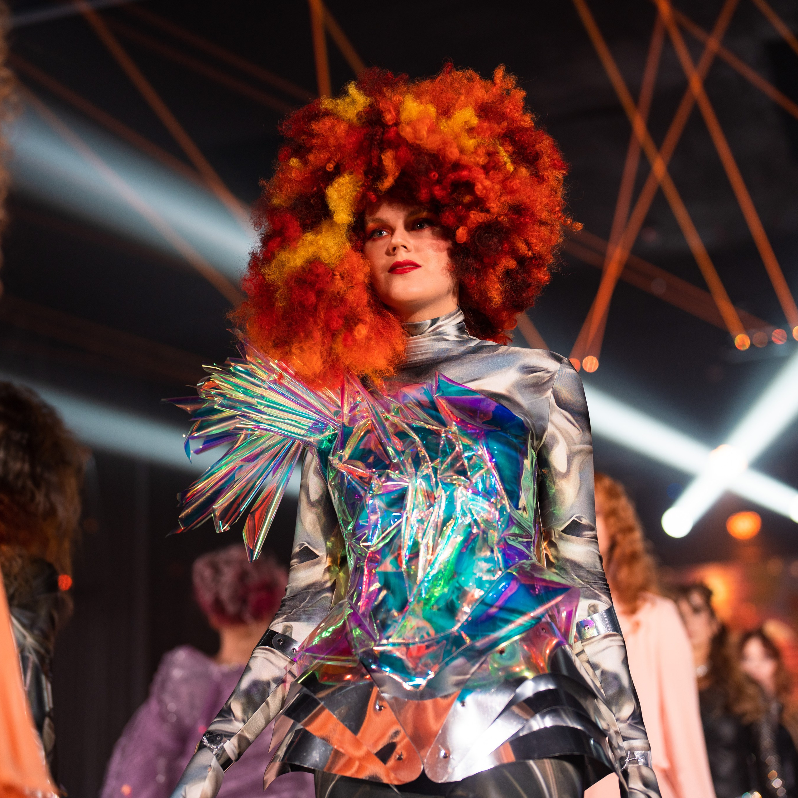 Властелины времени