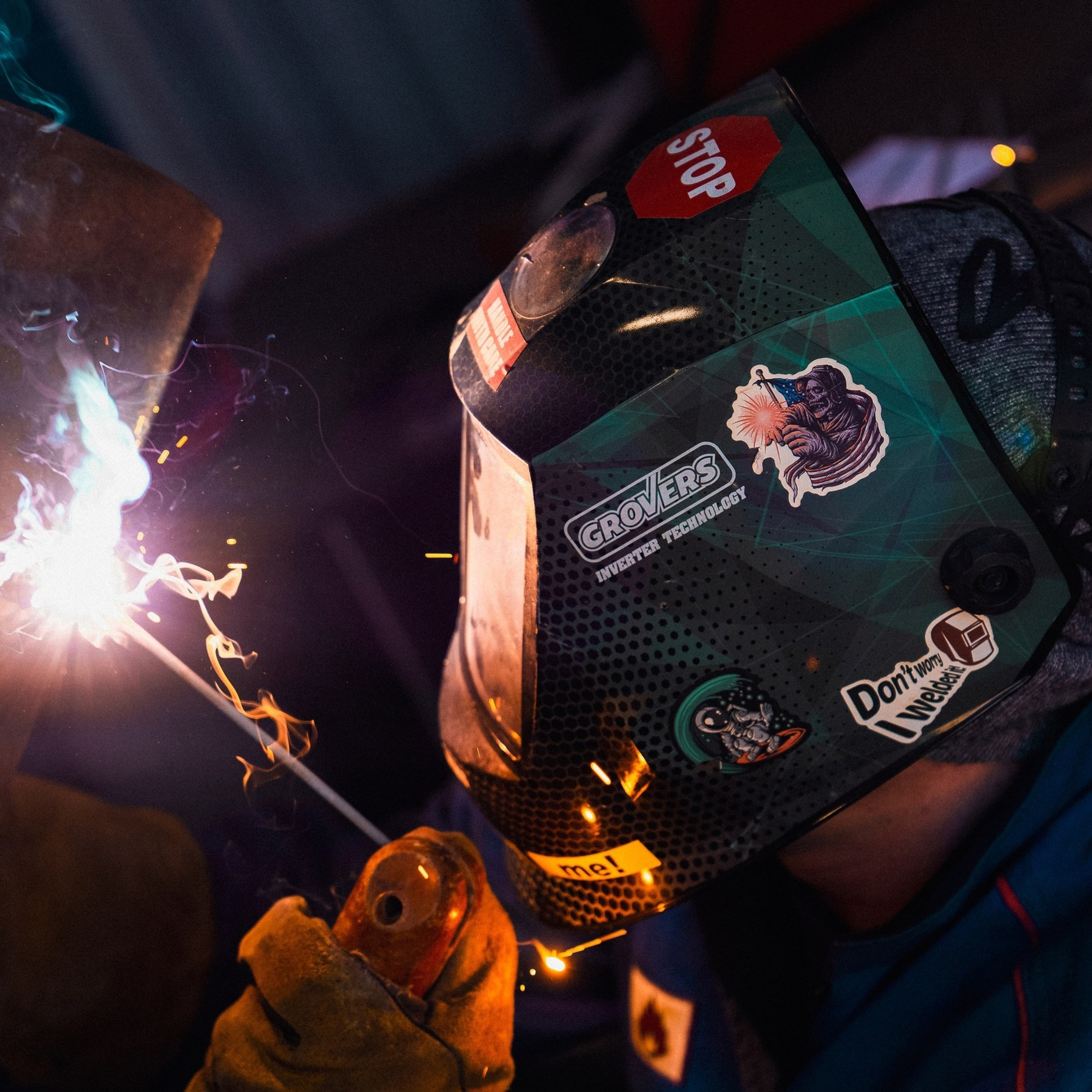 Транснефть — Балтика