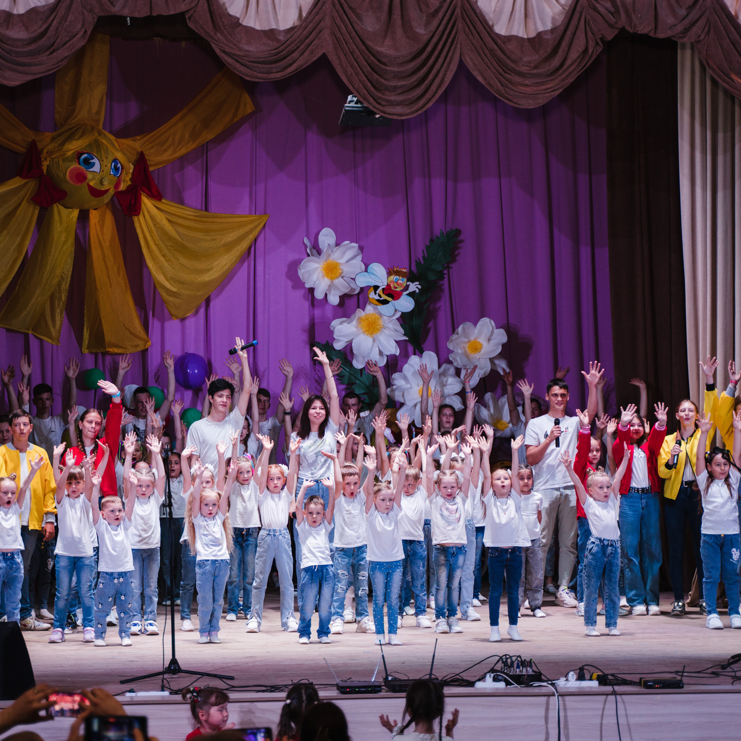 Отзывы. Свадебный и семейный фотограф в Саратове Татьяна Карановская