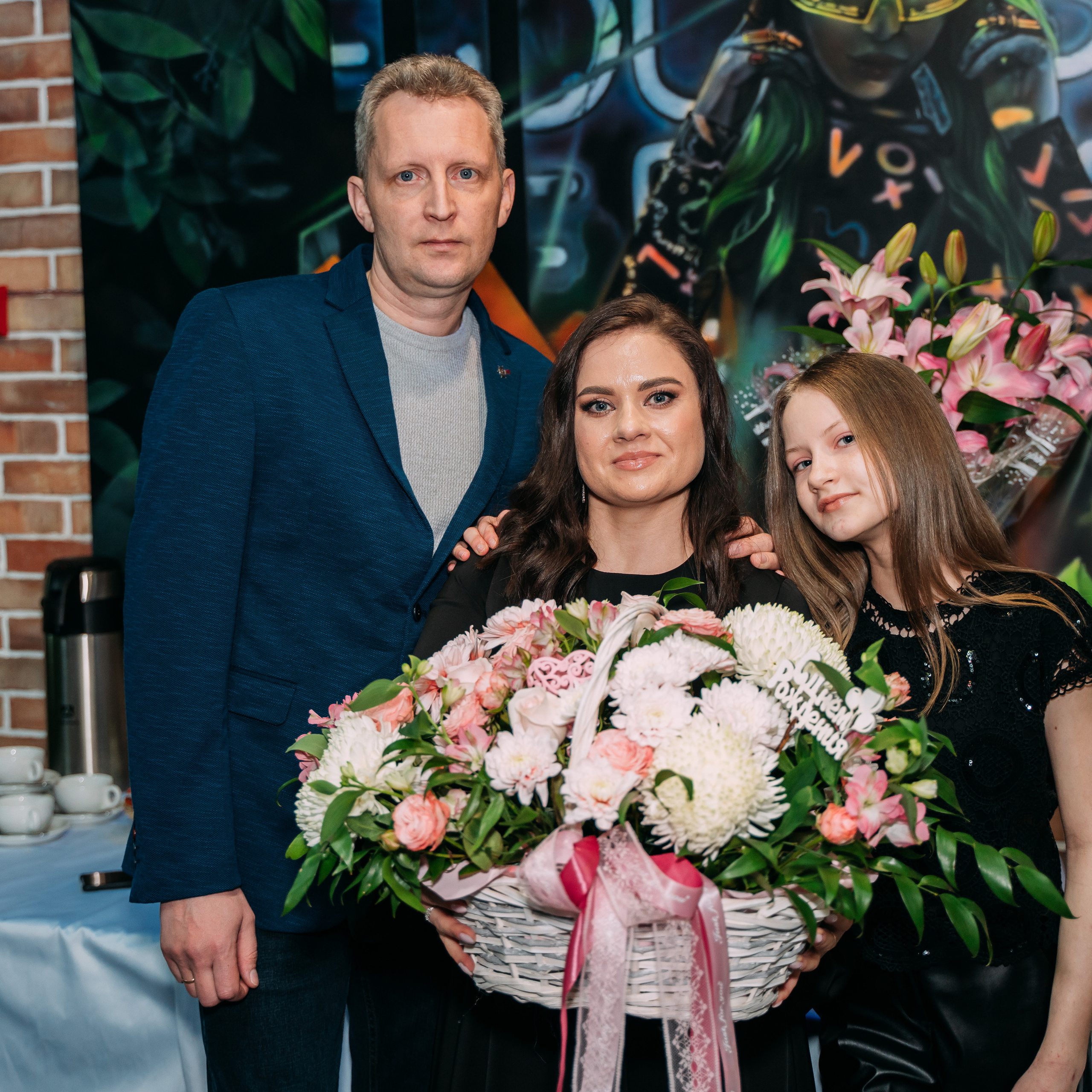 Отзывы. Свадебный и семейный фотограф в Саратове Татьяна Карановская