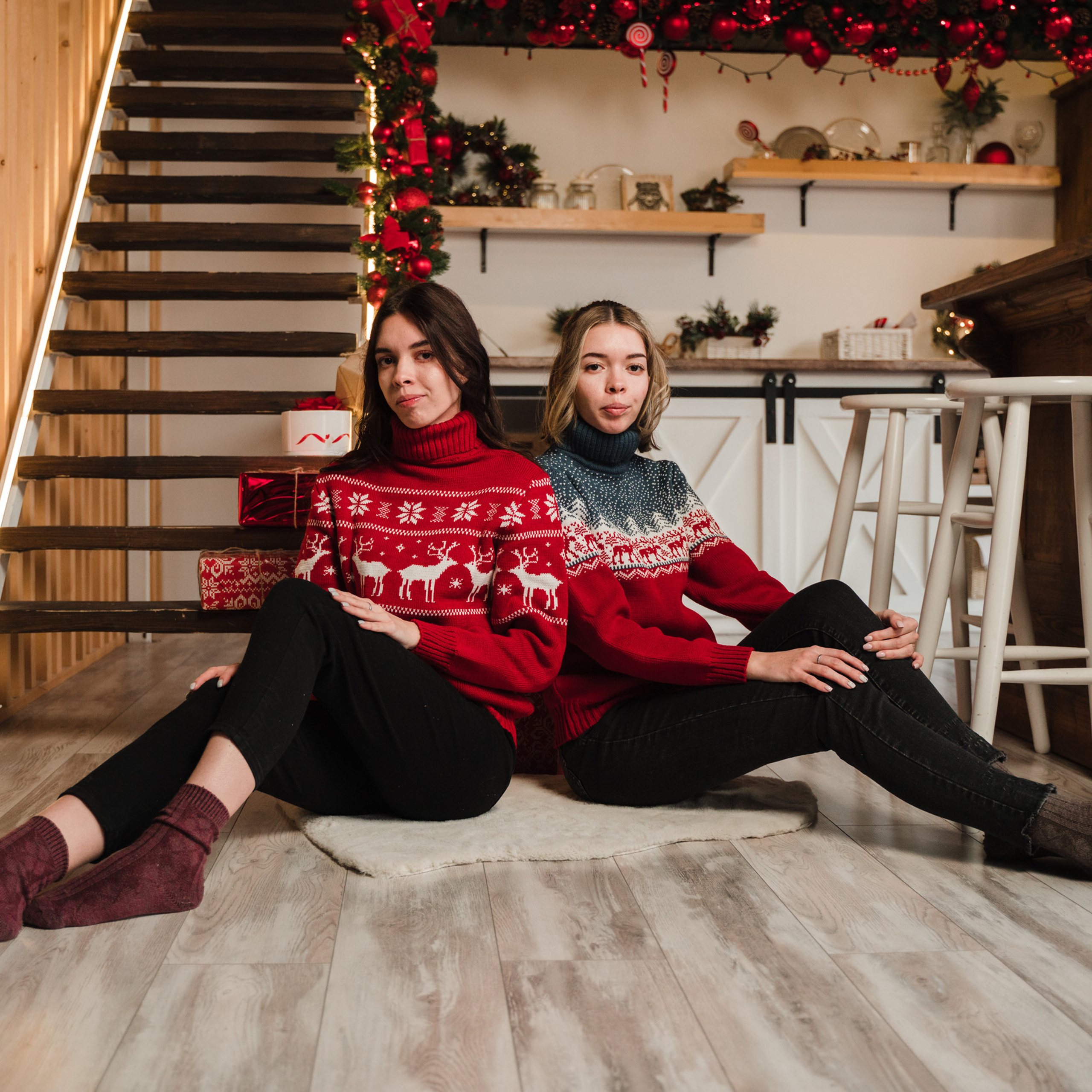 Отзывы. Свадебный и семейный фотограф в Саратове Татьяна Карановская