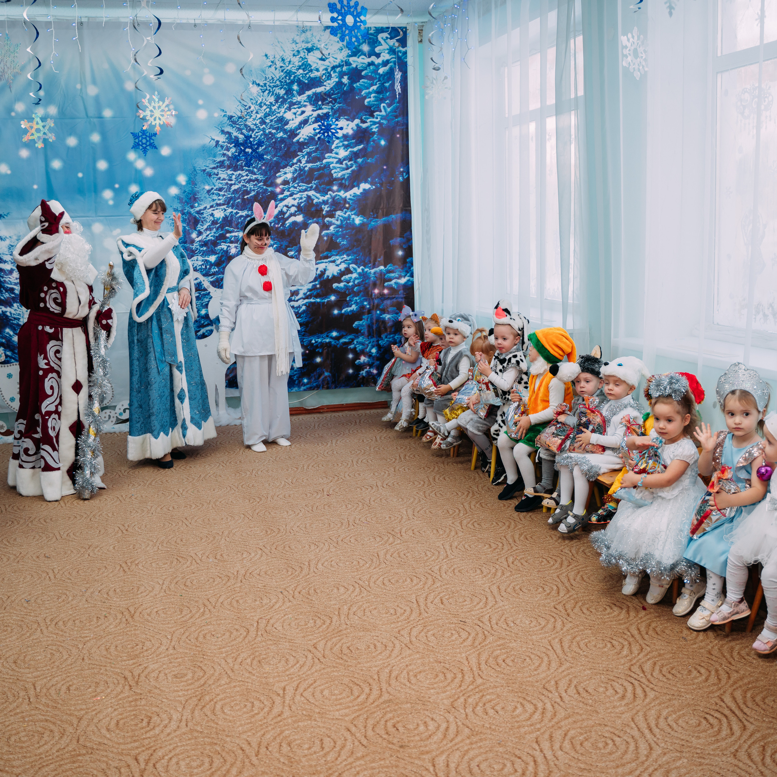 Отзывы. Свадебный и семейный фотограф в Саратове Татьяна Карановская