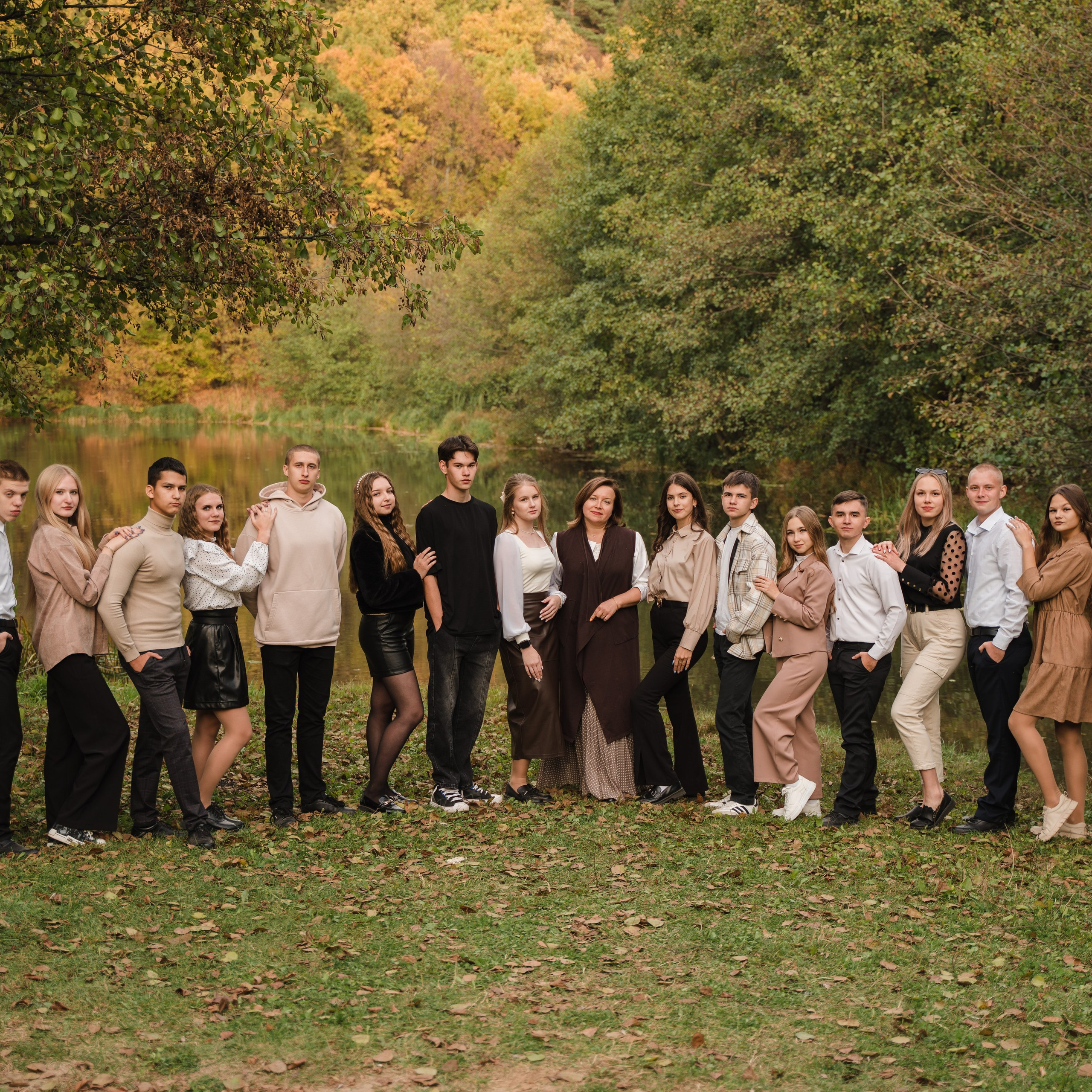 Отзывы. Свадебный и семейный фотограф в Саратове Татьяна Карановская