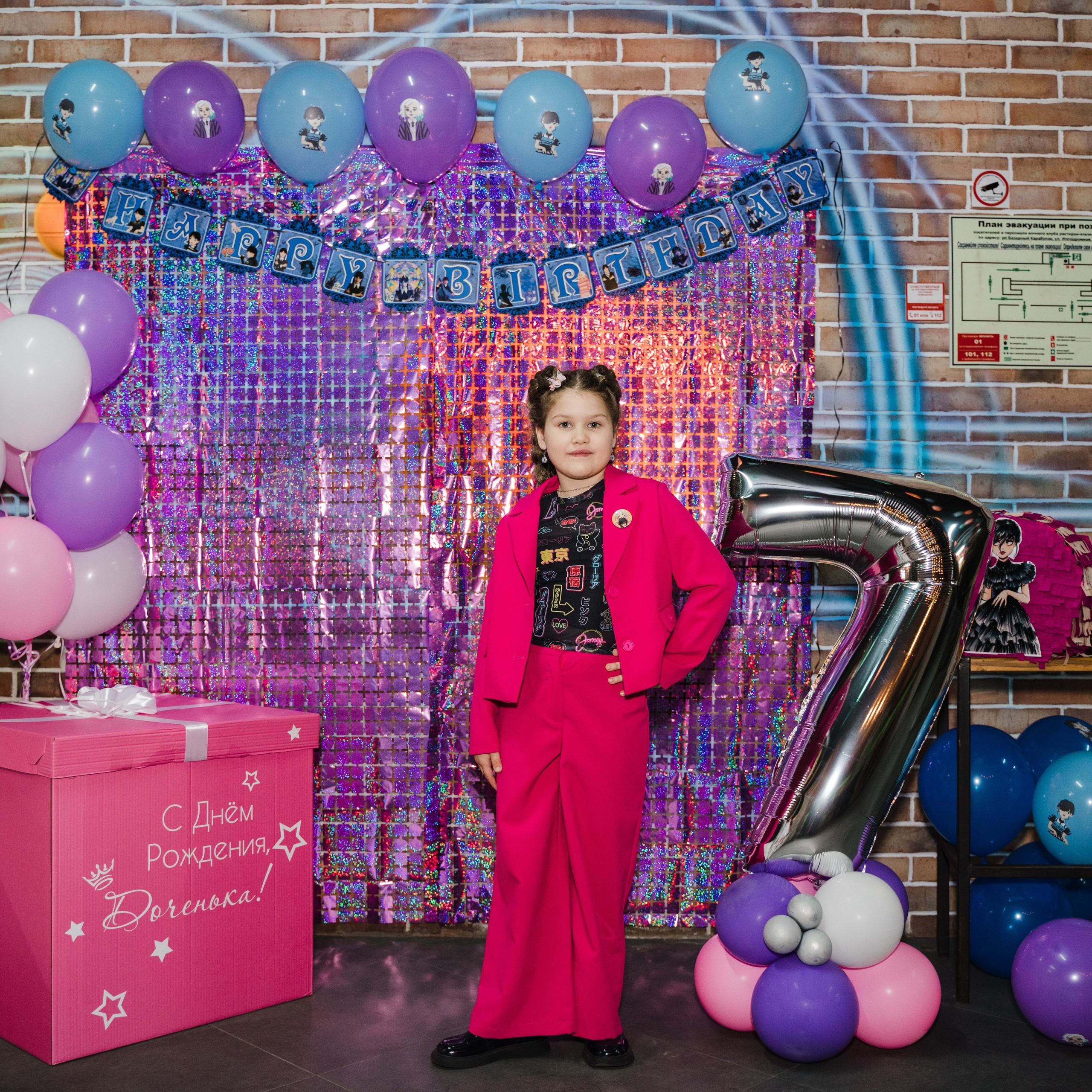 Отзывы. Свадебный и семейный фотограф в Саратове Татьяна Карановская